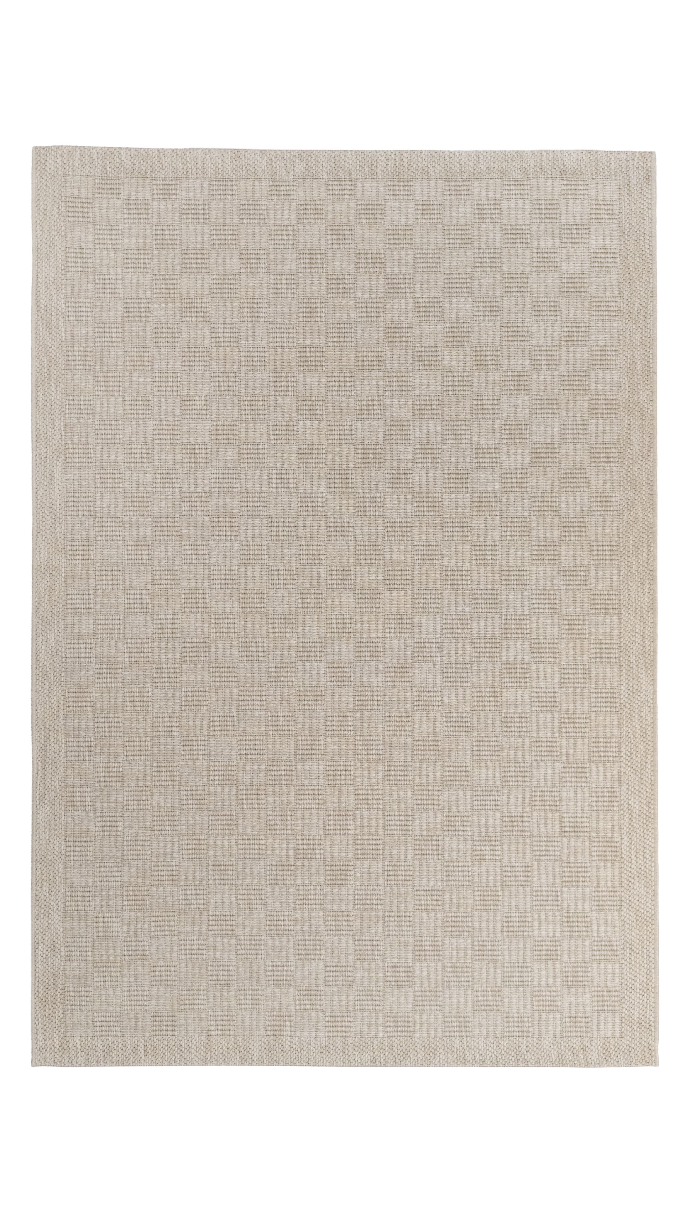 HELSINKI 160X230 ΤΑΠ. Ρ.Ρ. 