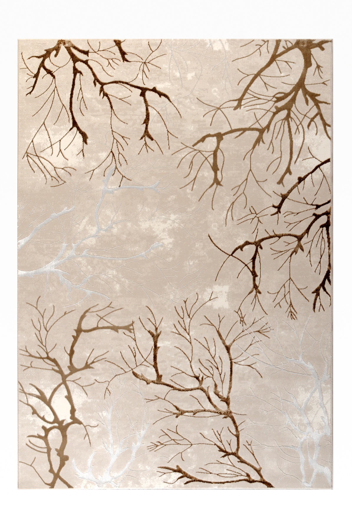 CREATION 067X000 ΔΙΑΔΡ. Ρ.Ρ. 