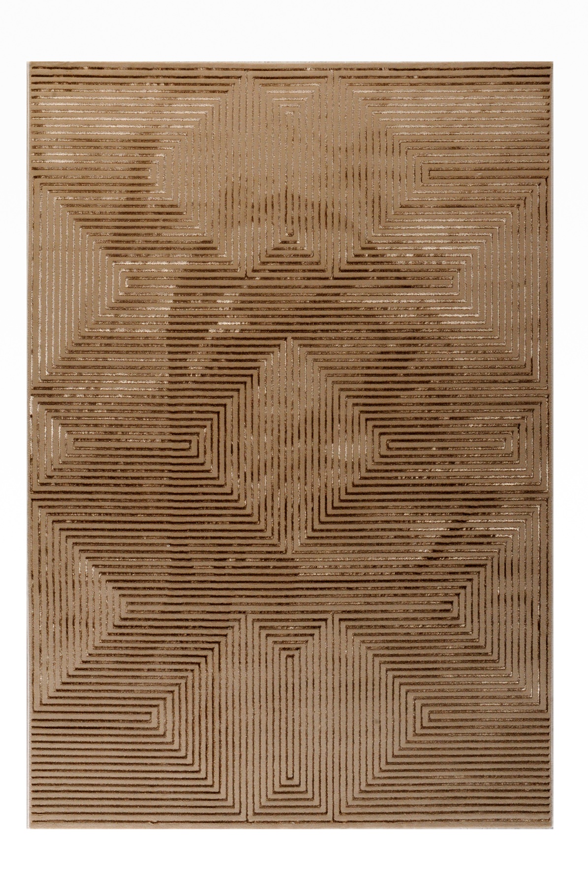 CREATION 067X000 ΔΙΑΔΡ. Ρ.Ρ. 