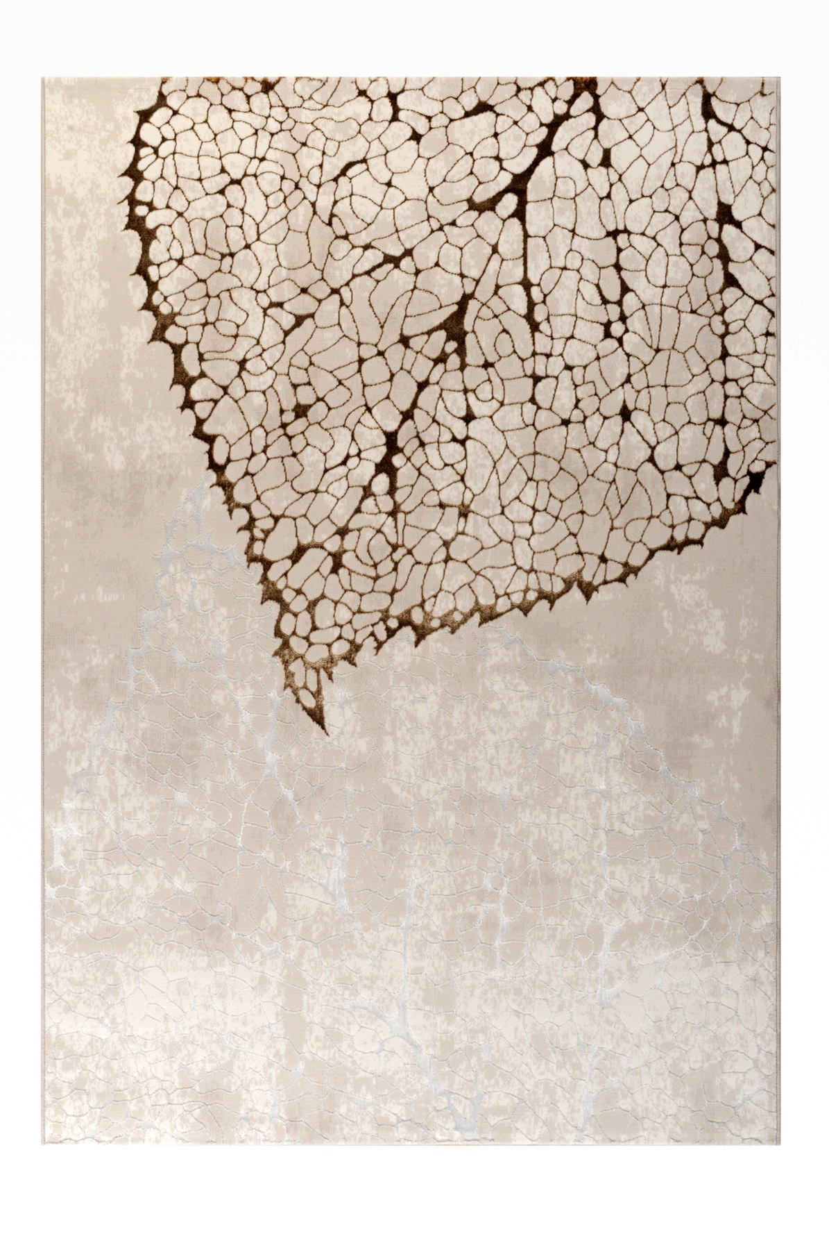 CREATION 200X250 ΤΑΠ. Ρ.Ρ. 