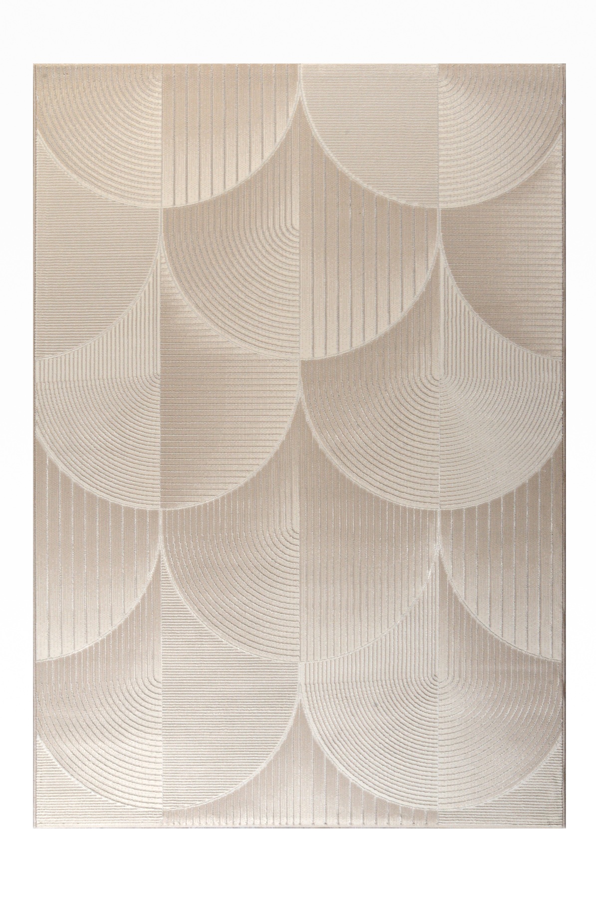 CREATION 160X230 ΤΑΠ. Ρ.Ρ. 