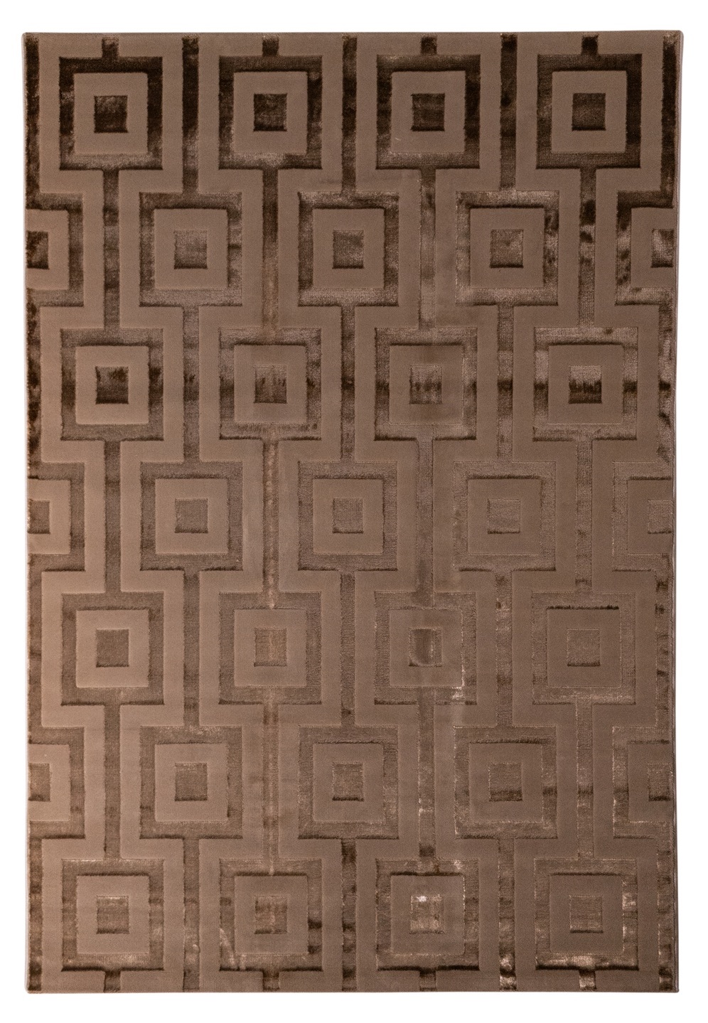 CREATION 200X250 ΤΑΠ. Ρ.Ρ. 