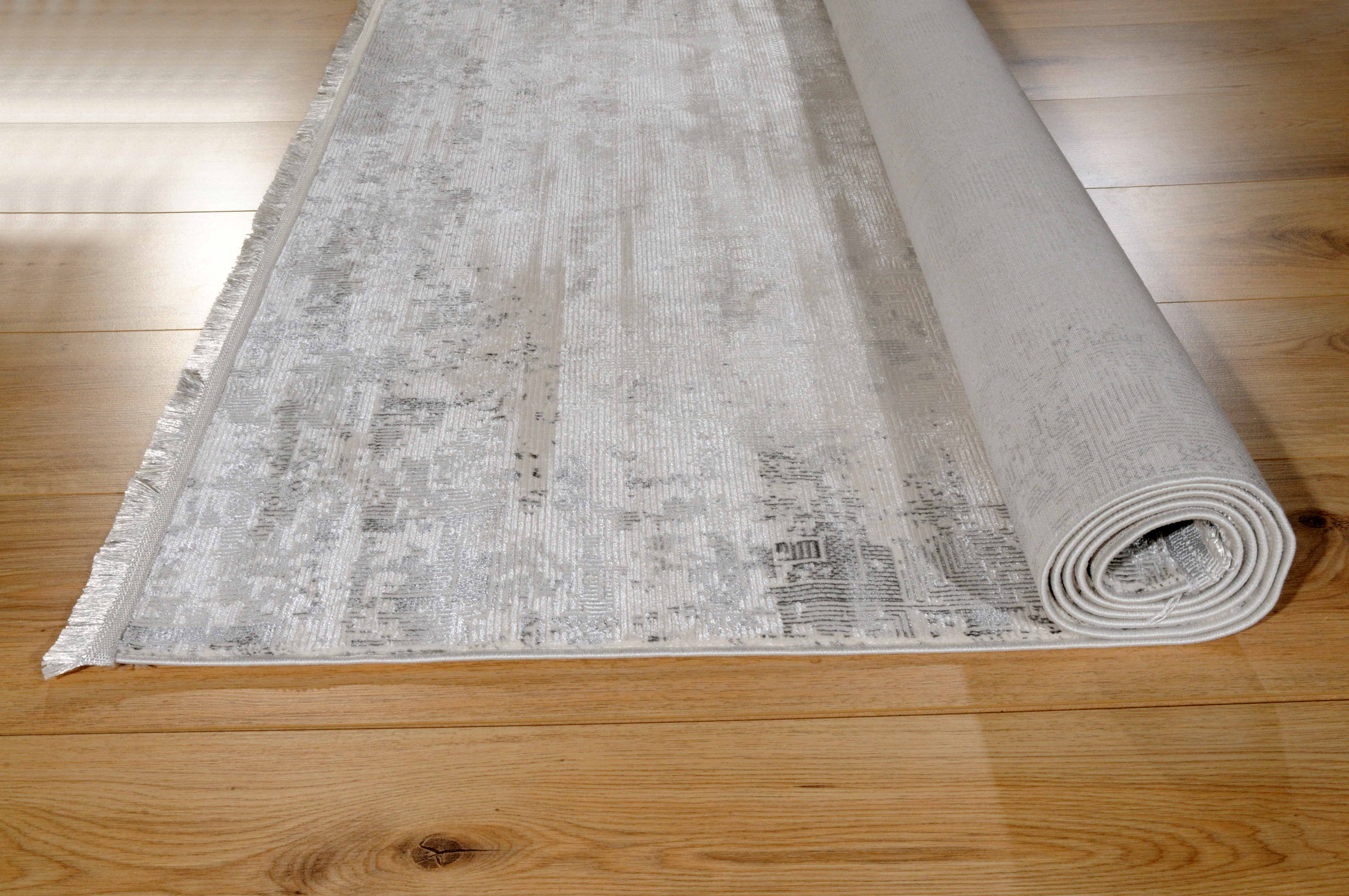 KANDY 240X340 ΤΑΠ. Ρ.Ρ. 