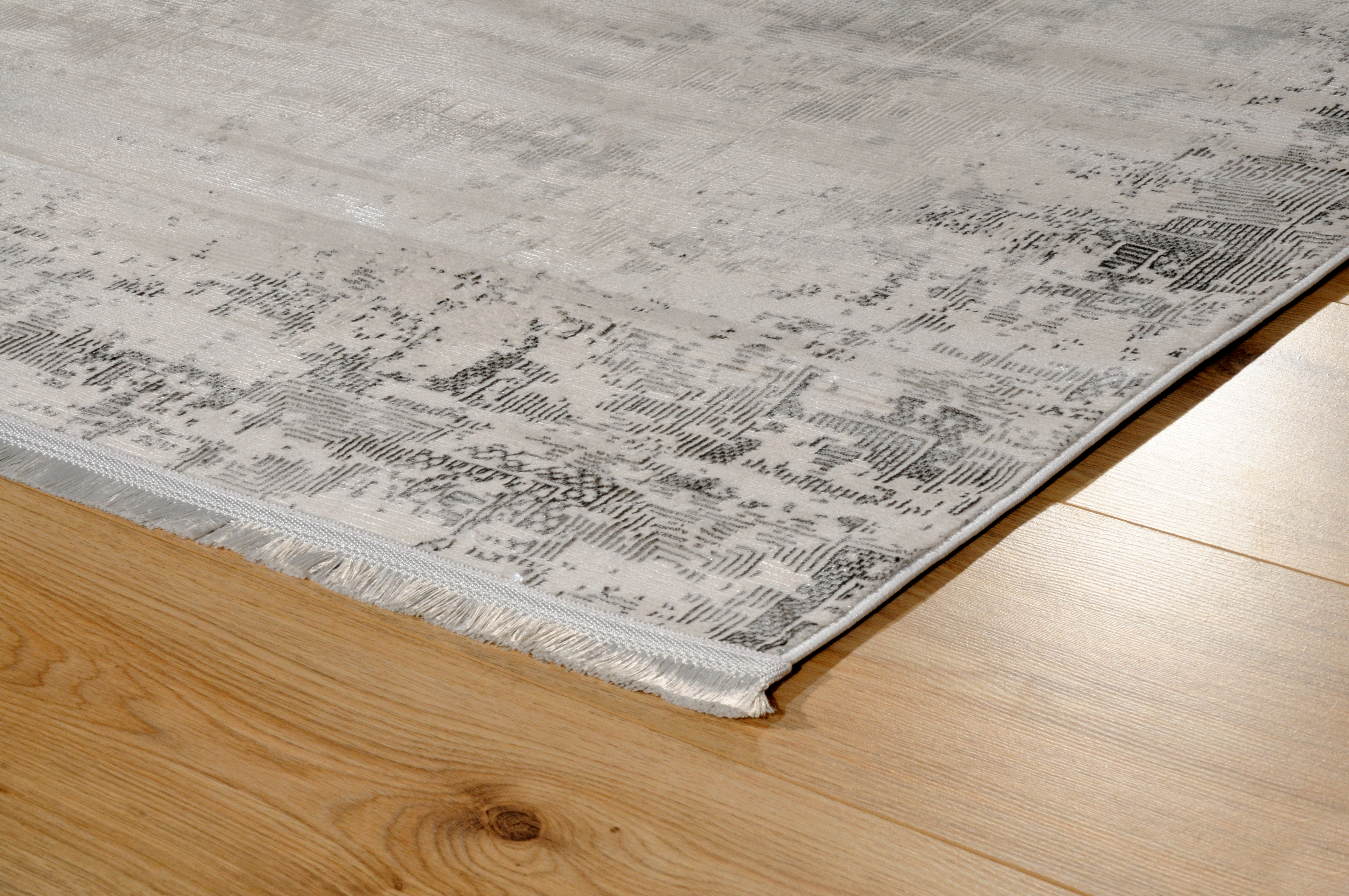 KANDY 240X340 ΤΑΠ. Ρ.Ρ. 