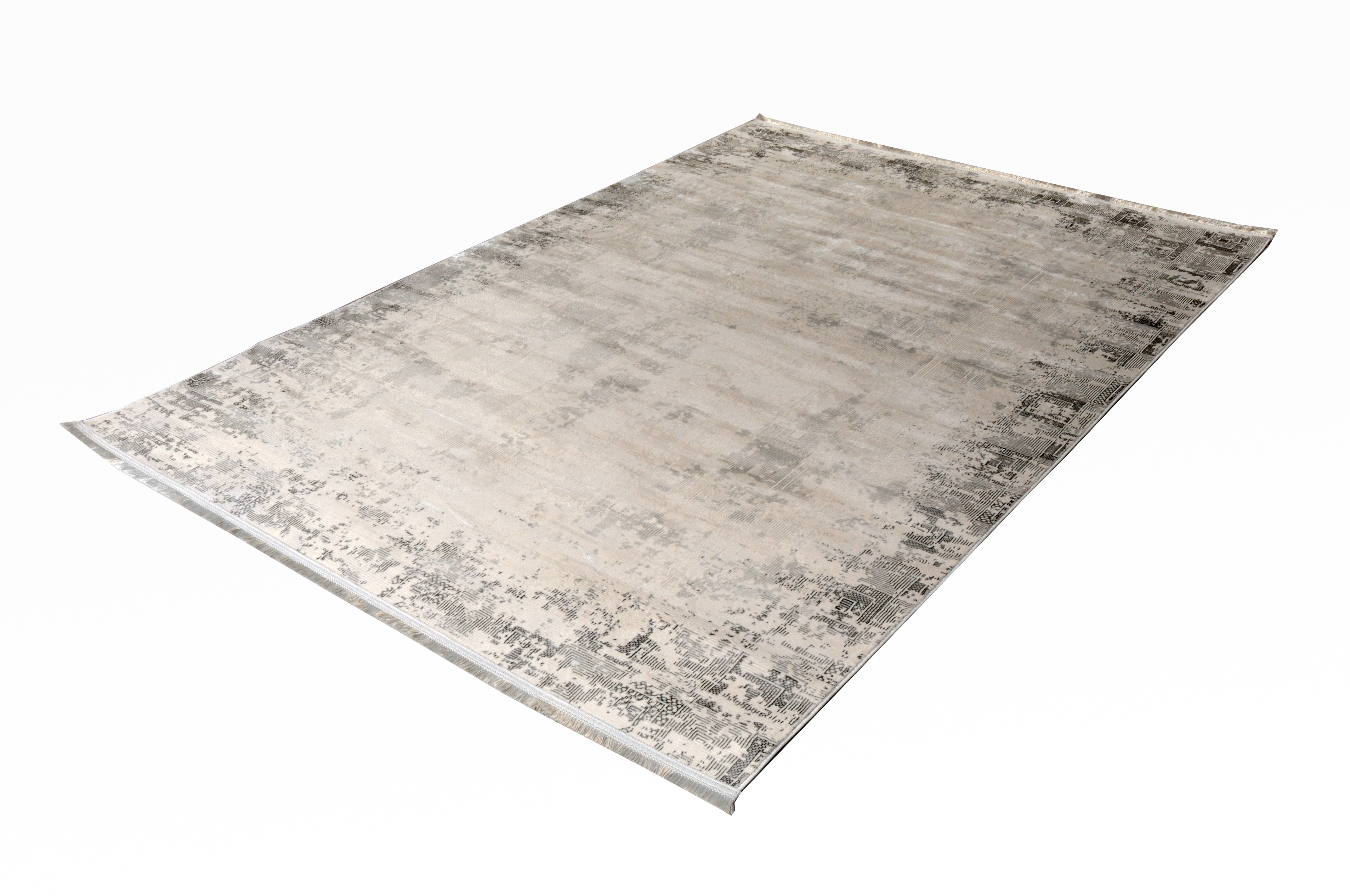 KANDY 240X340 ΤΑΠ. Ρ.Ρ. 