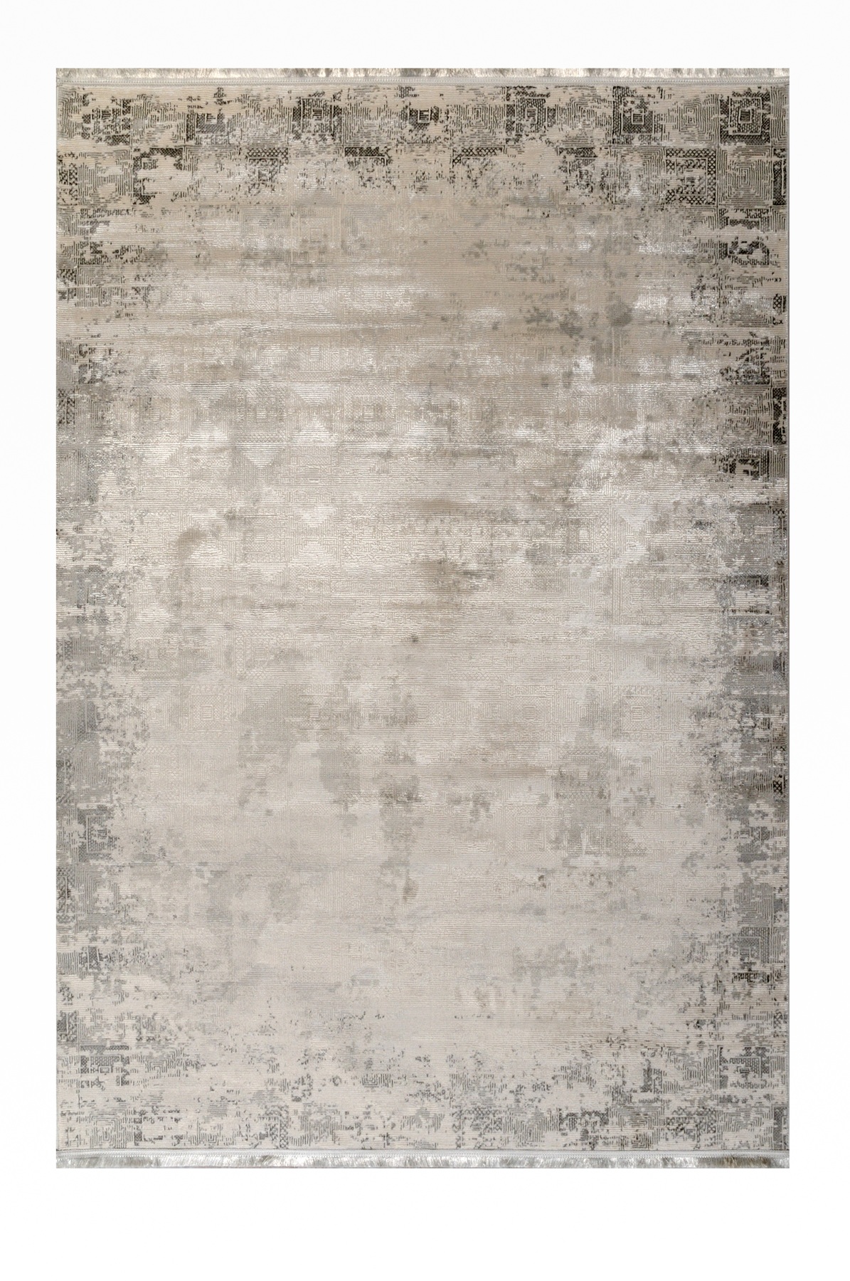 KANDY 200X250 ΤΑΠ. Ρ.Ρ.