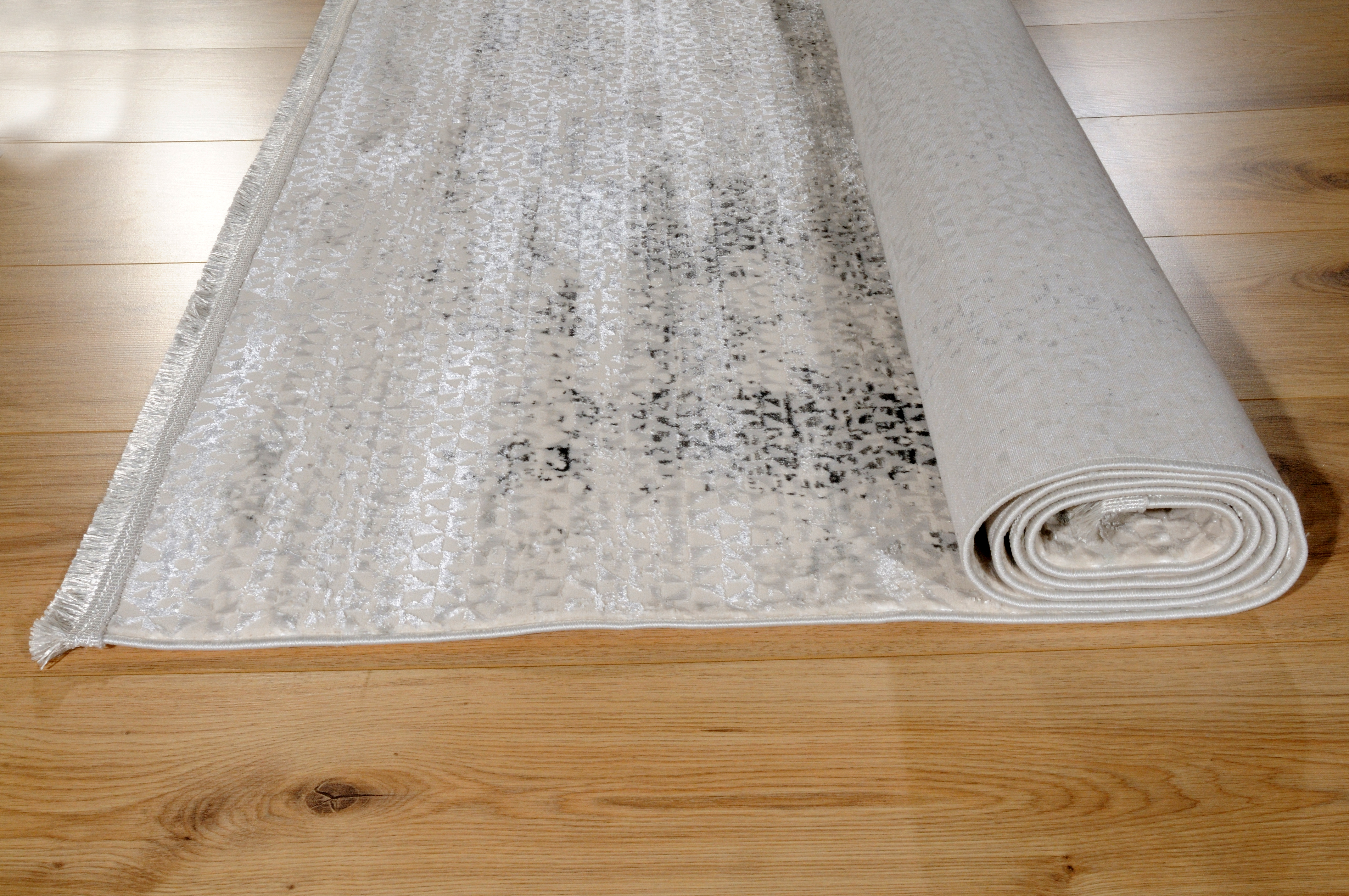 KANDY 240X340 ΤΑΠ. Ρ.Ρ. 