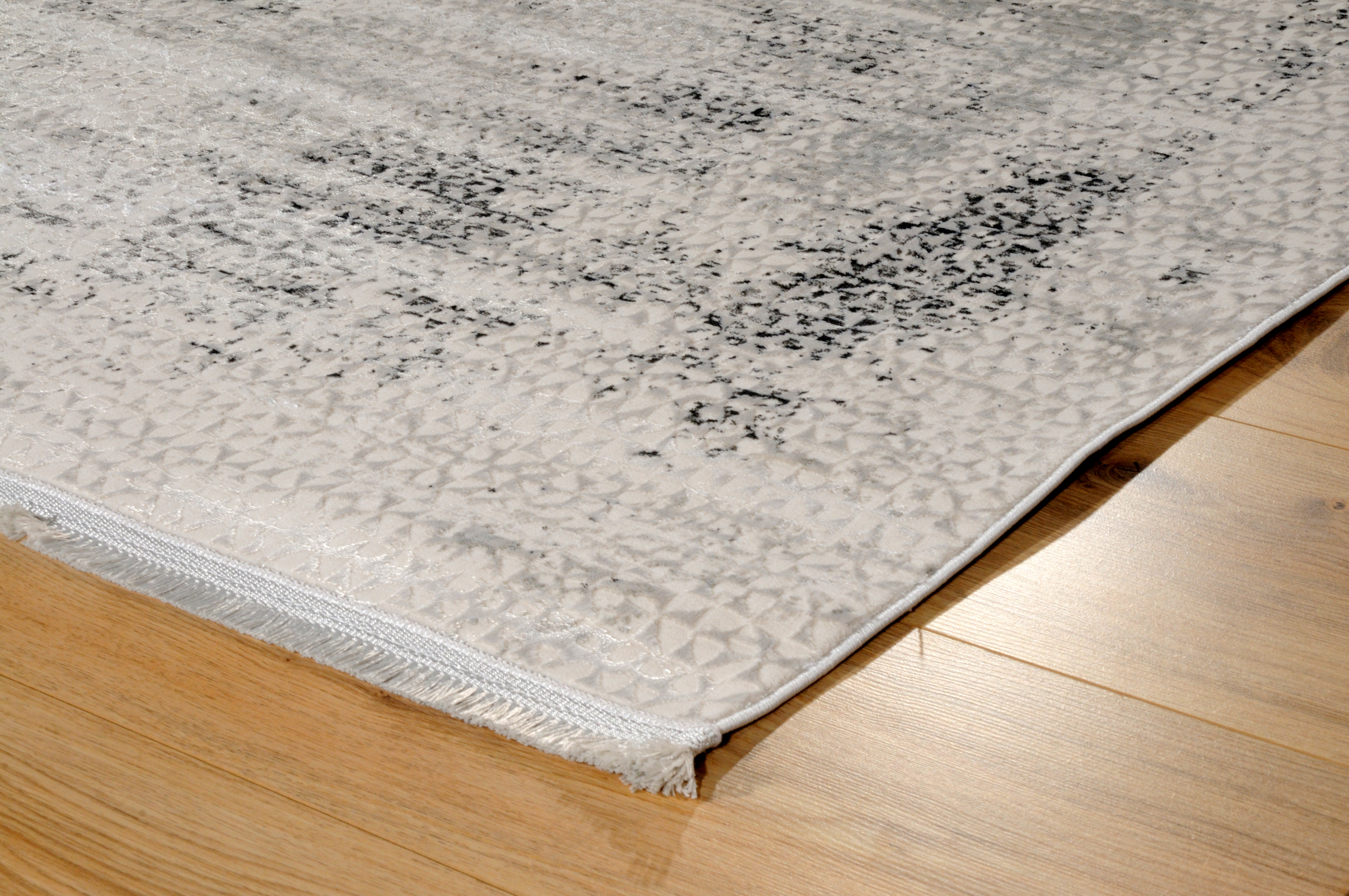 KANDY 240X340 ΤΑΠ. Ρ.Ρ. 