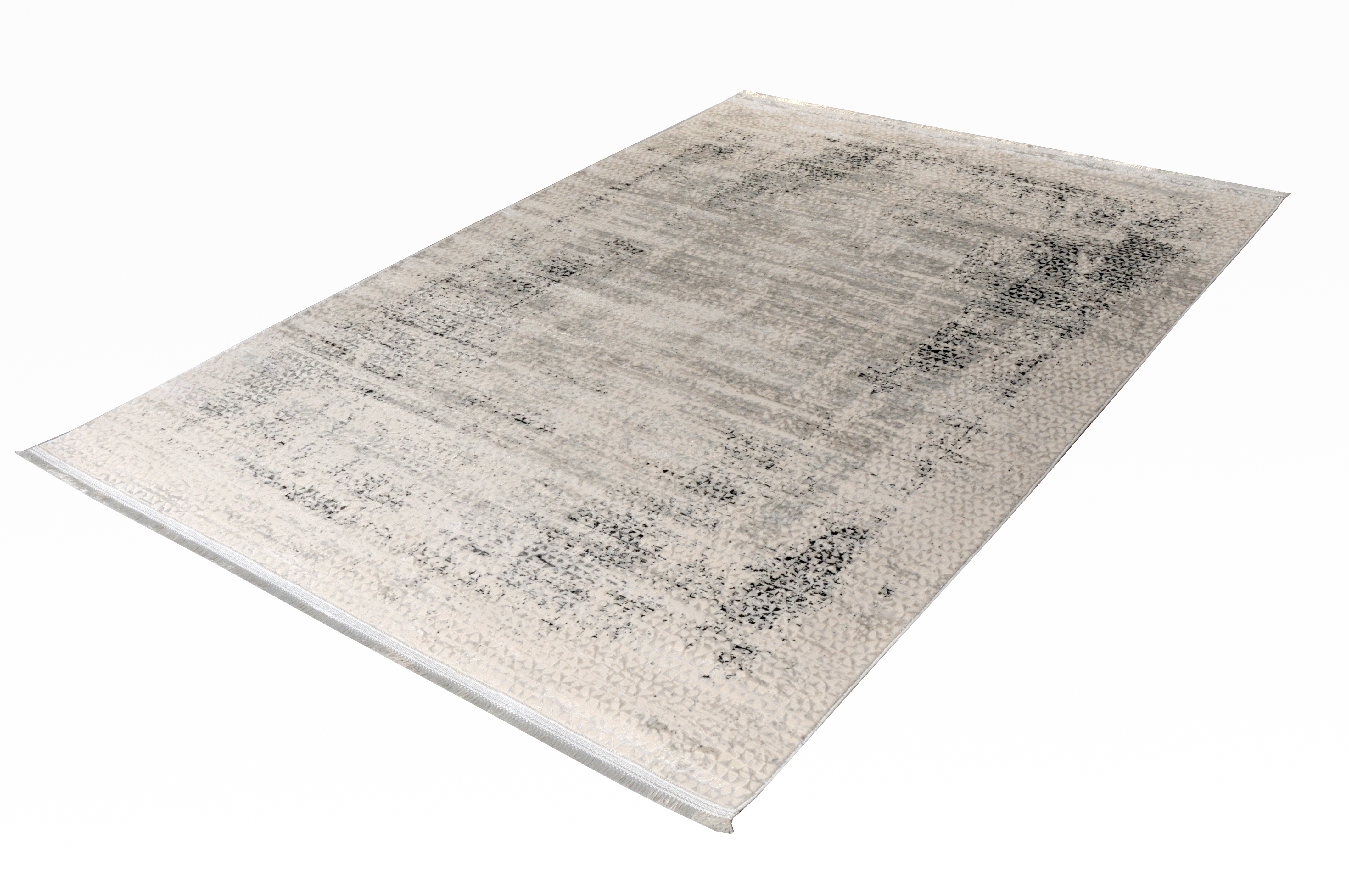 KANDY 240X340 ΤΑΠ. Ρ.Ρ. 