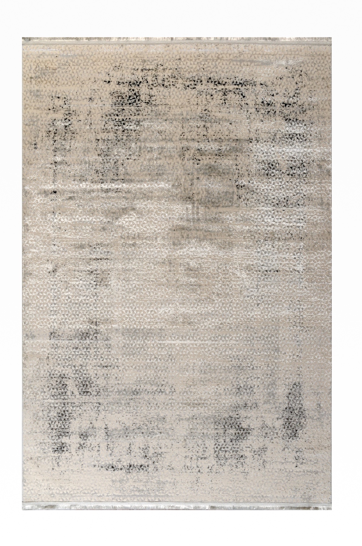 KANDY 200X290 ΤΑΠ. Ρ.Ρ.