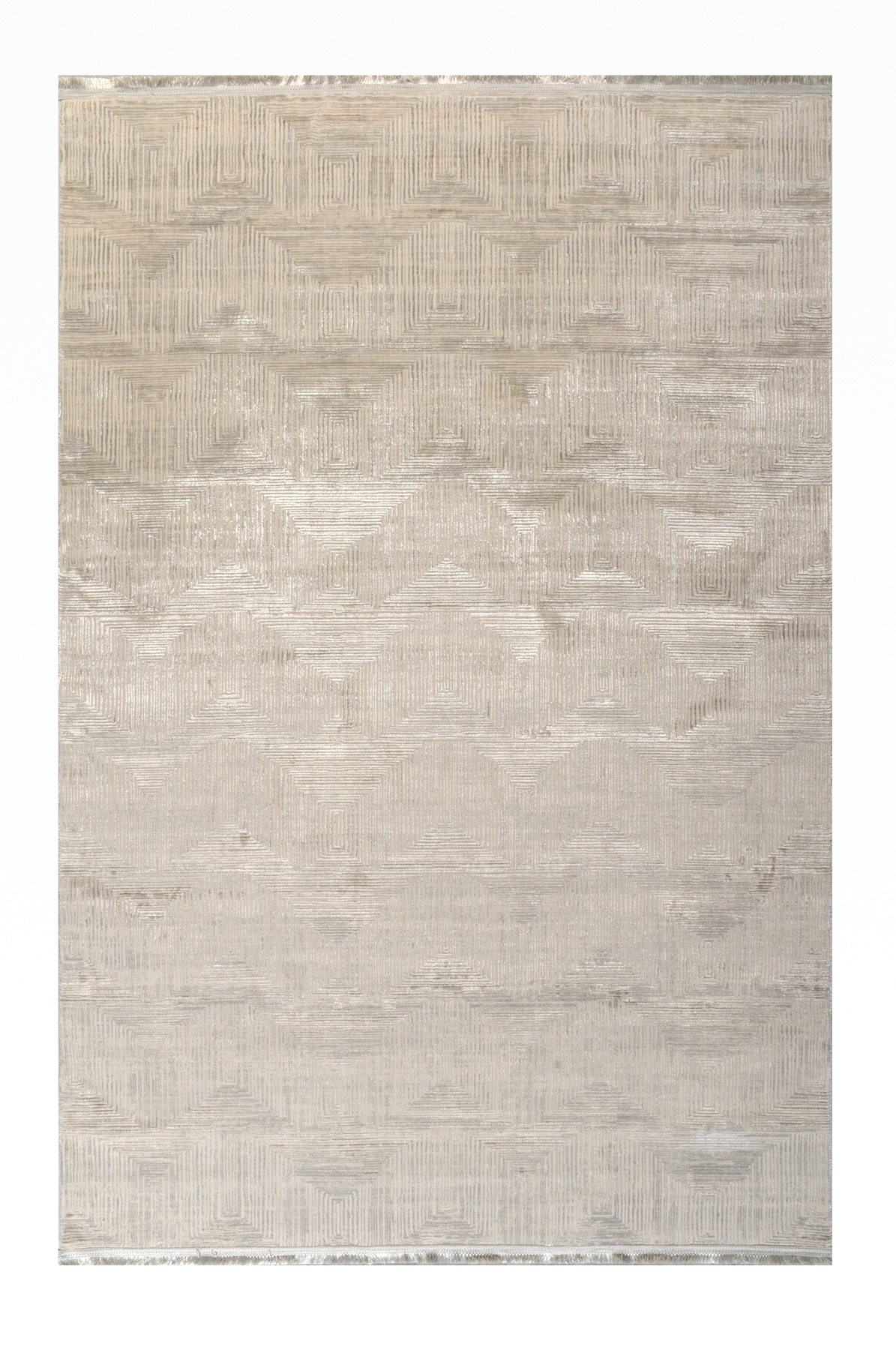 KANDY 200X290 ΤΑΠ. Ρ.Ρ.