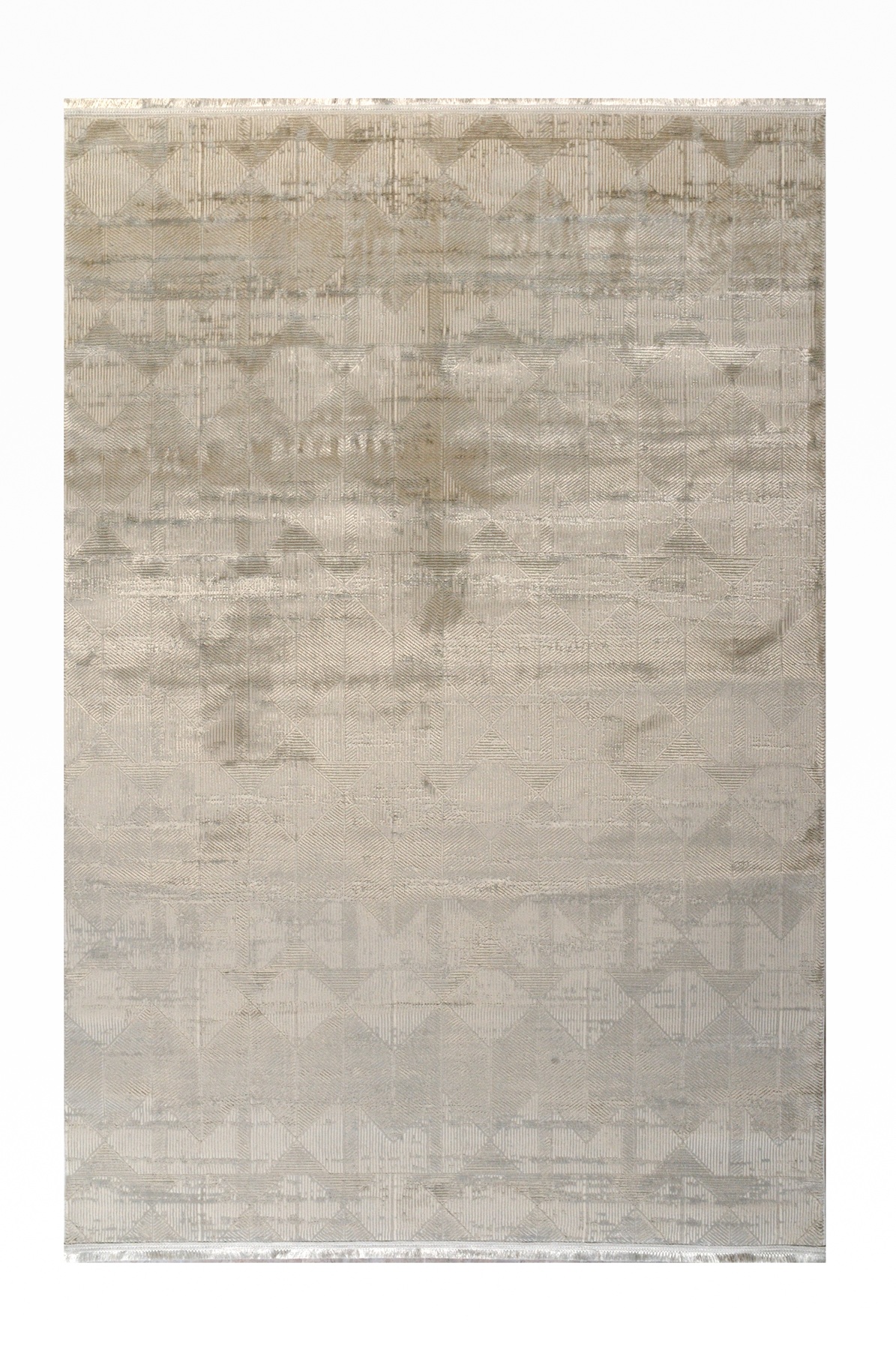 KANDY 200X290 ΤΑΠ. Ρ.Ρ.