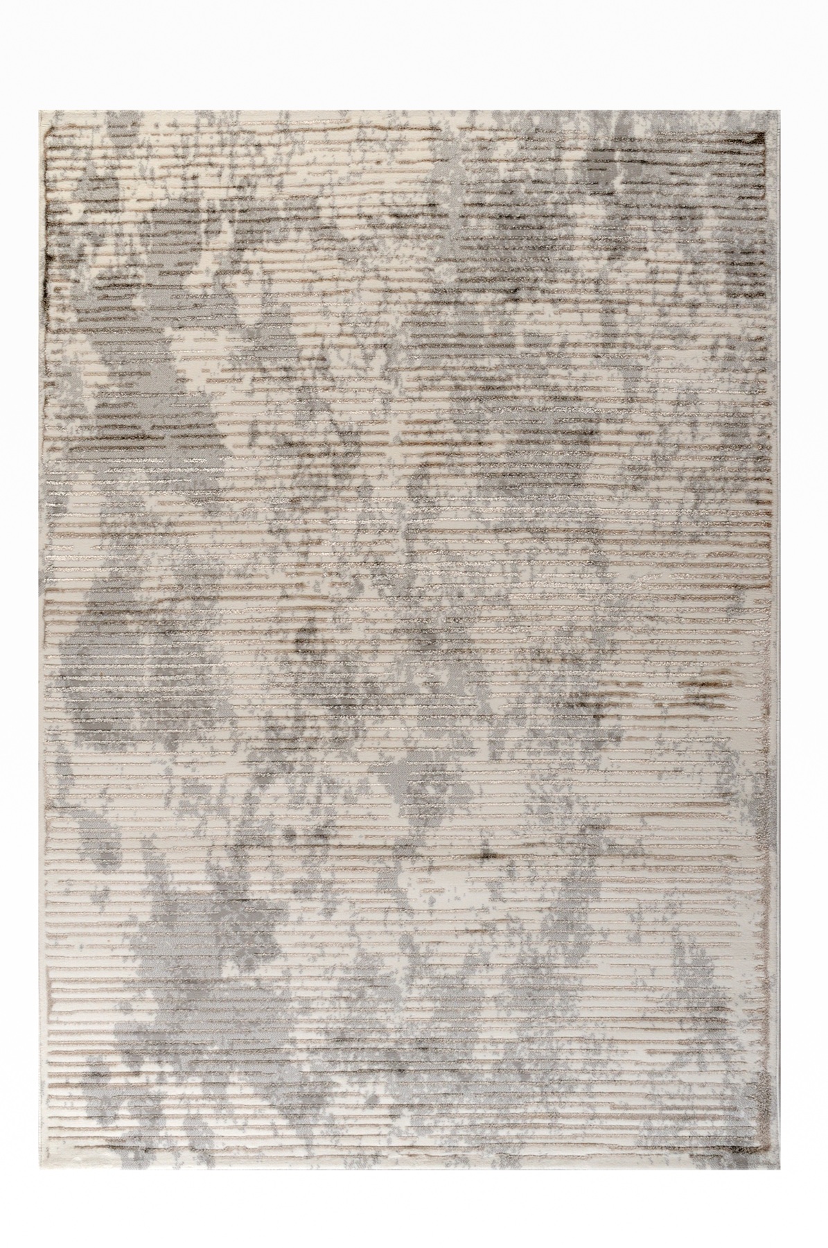 MENDEZ 080X000 ΔΙΑΔΡ. Ρ.Ρ. ΑΙΓΥΠΤΟΥ