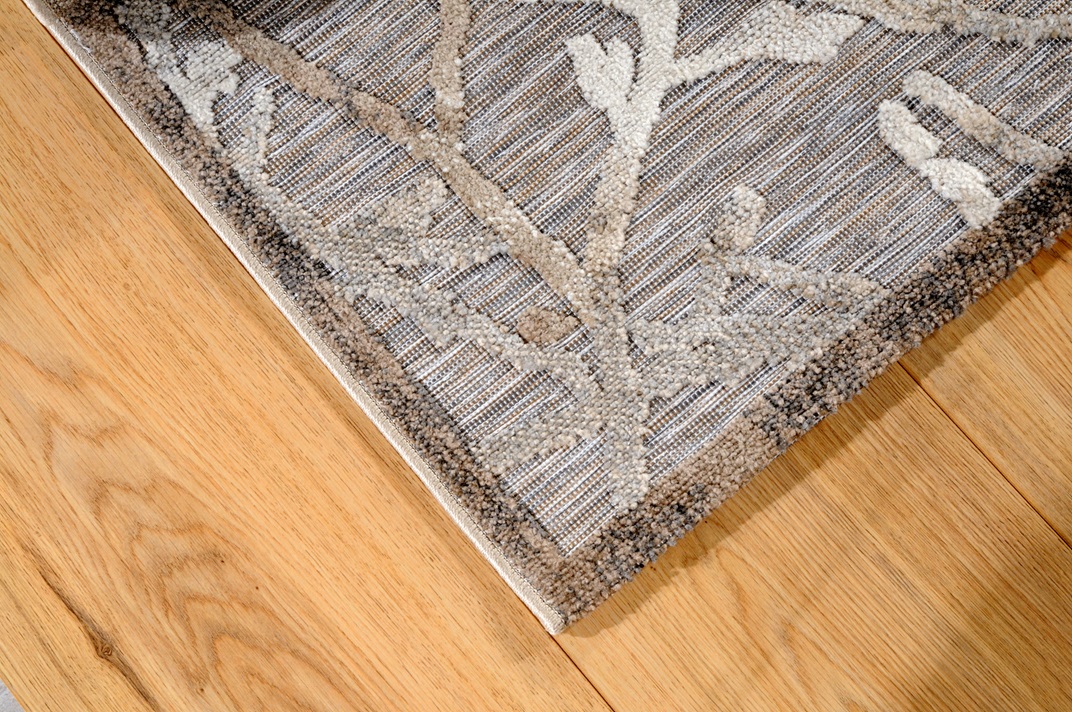 BOHEME 133Χ190 ΤΑΠ. Ρ.Ρ. 