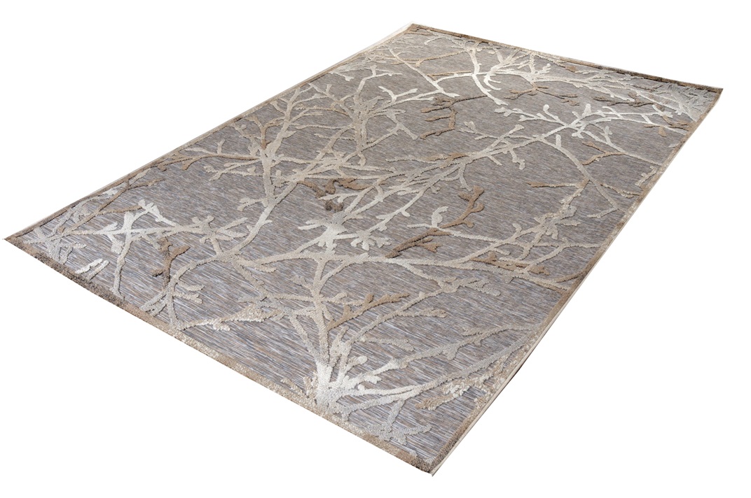 BOHEME 133Χ190 ΤΑΠ. Ρ.Ρ. 