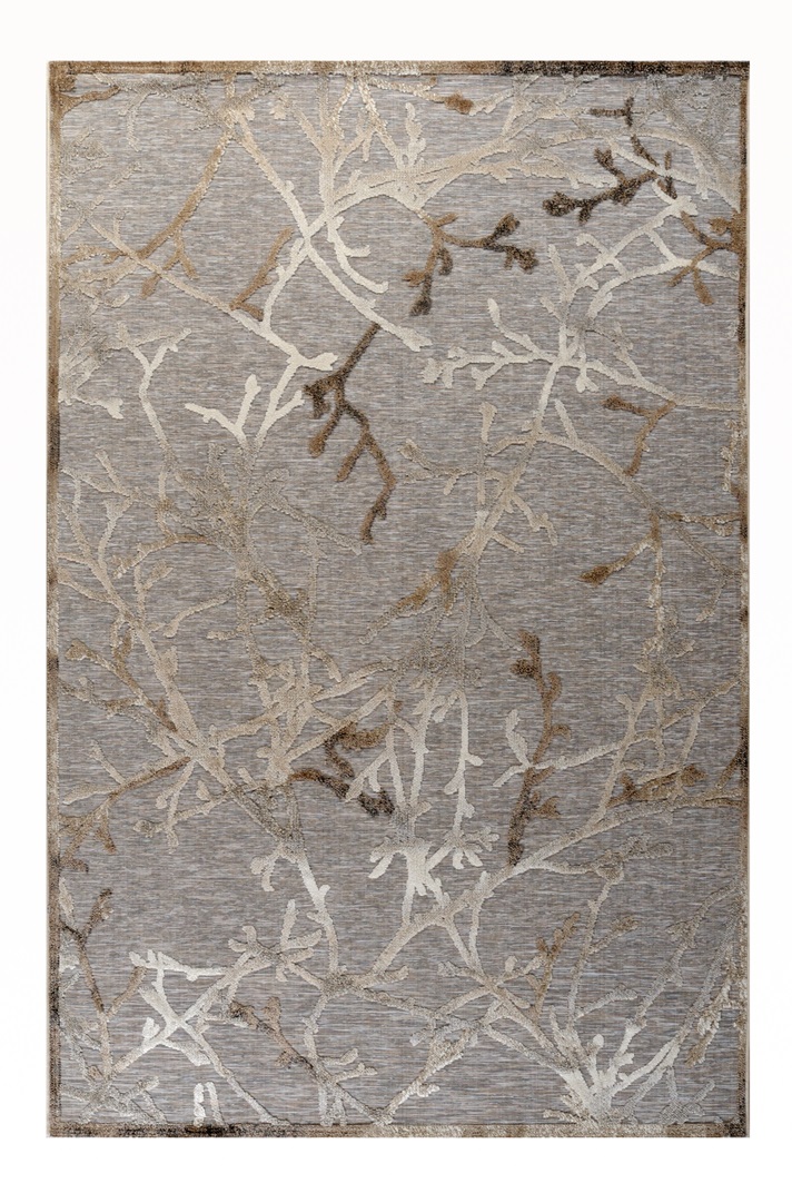 BOHEME 133Χ190 ΤΑΠ. Ρ.Ρ. 