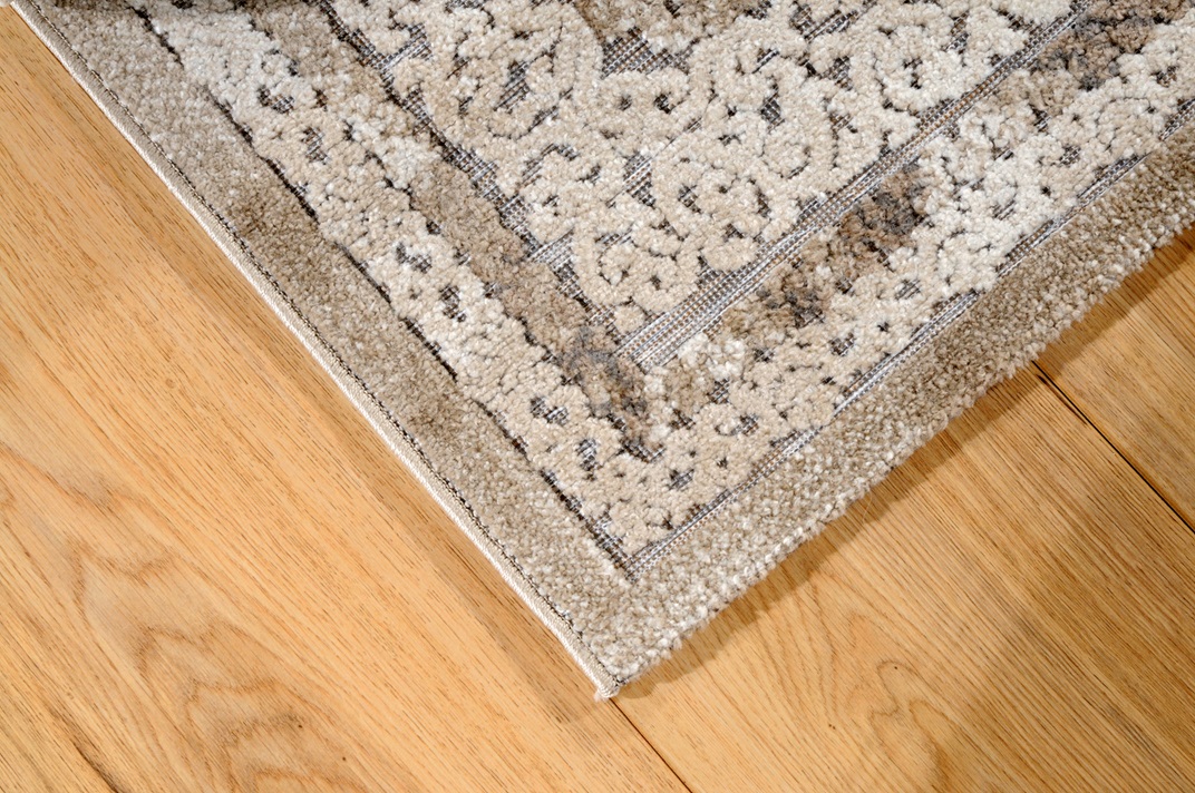 BOHEME 200Χ250 ΤΑΠ. Ρ.Ρ. 