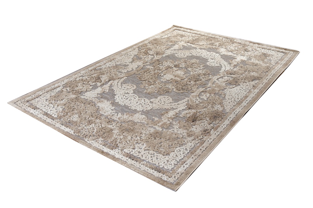 BOHEME 200Χ250 ΤΑΠ. Ρ.Ρ. 