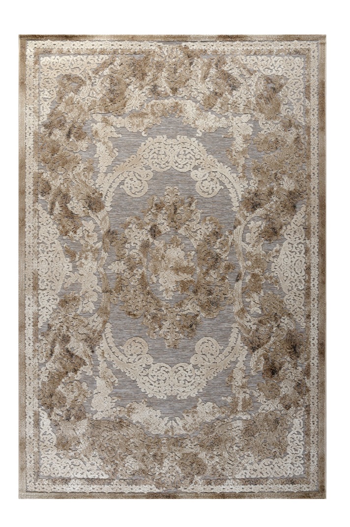 BOHEME 200Χ250 ΤΑΠ. Ρ.Ρ. 