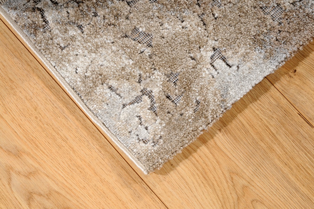 BOHEME 133Χ190 ΤΑΠ. Ρ.Ρ. 