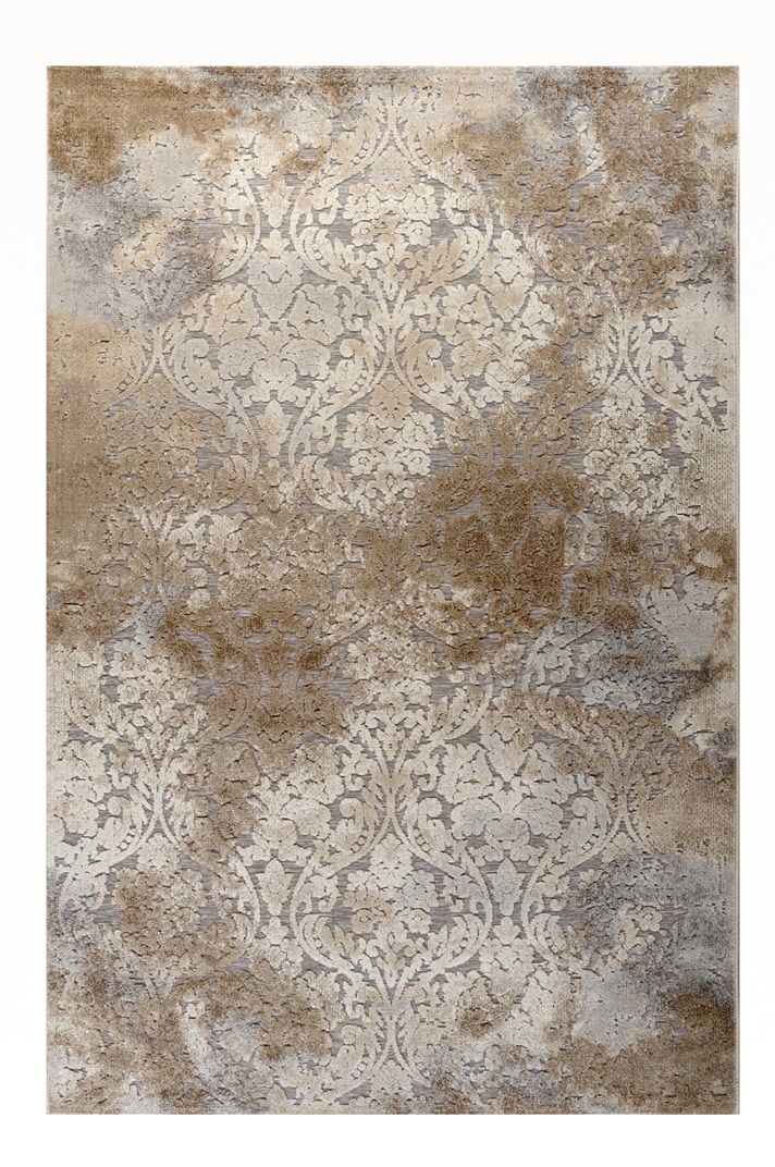 BOHEME 133Χ190 ΤΑΠ. Ρ.Ρ. 