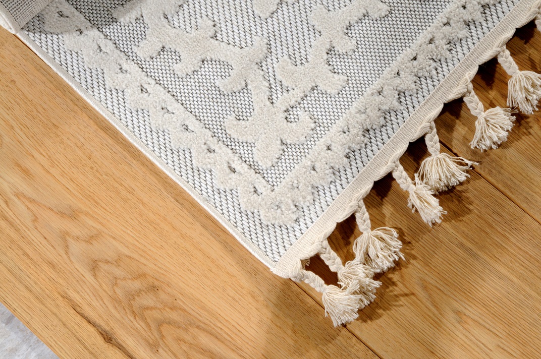 TENERIFE 160Χ230 ΤΑΠ. Ρ.Ρ. 