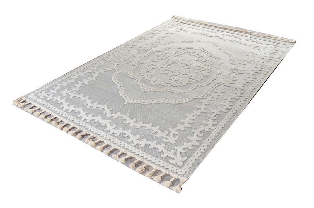 TENERIFE 160Χ230 ΤΑΠ. Ρ.Ρ. 