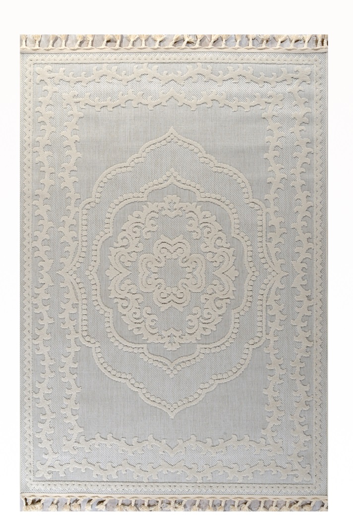 TENERIFE 160Χ230 ΤΑΠ. Ρ.Ρ. 