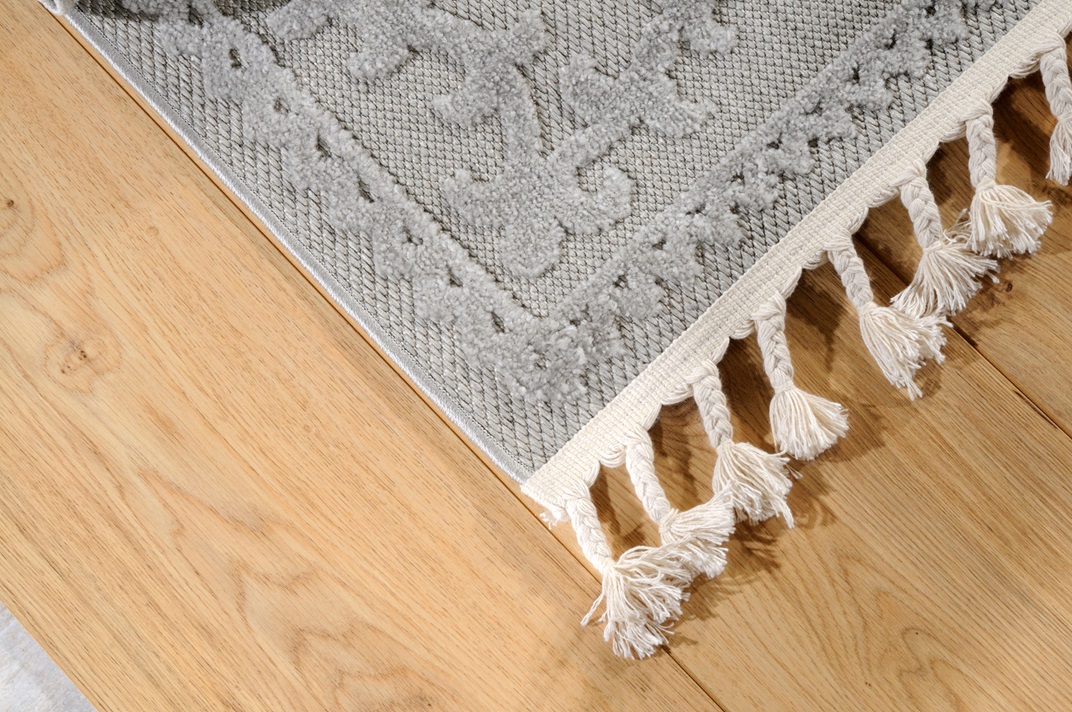 TENERIFE 160Χ230 ΤΑΠ. Ρ.Ρ. 