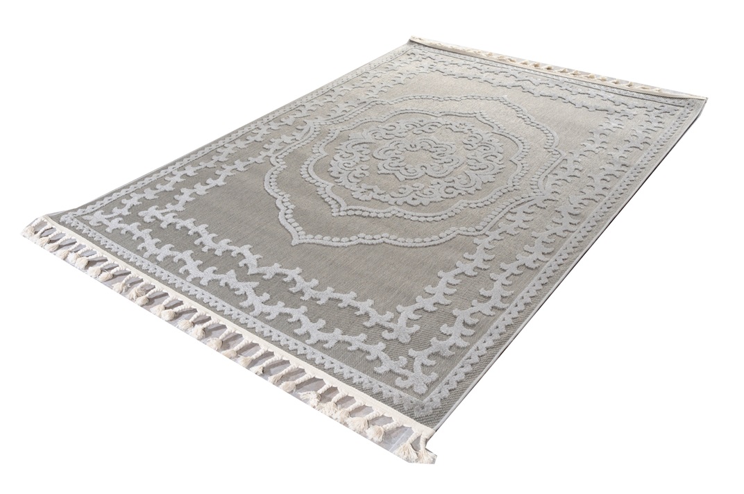 TENERIFE 160Χ230 ΤΑΠ. Ρ.Ρ. 