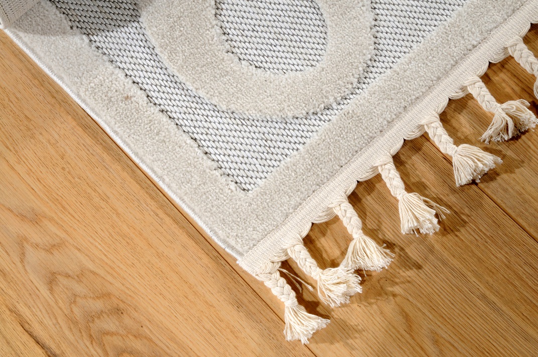 TENERIFE 160Χ230 ΤΑΠ. Ρ.Ρ. 