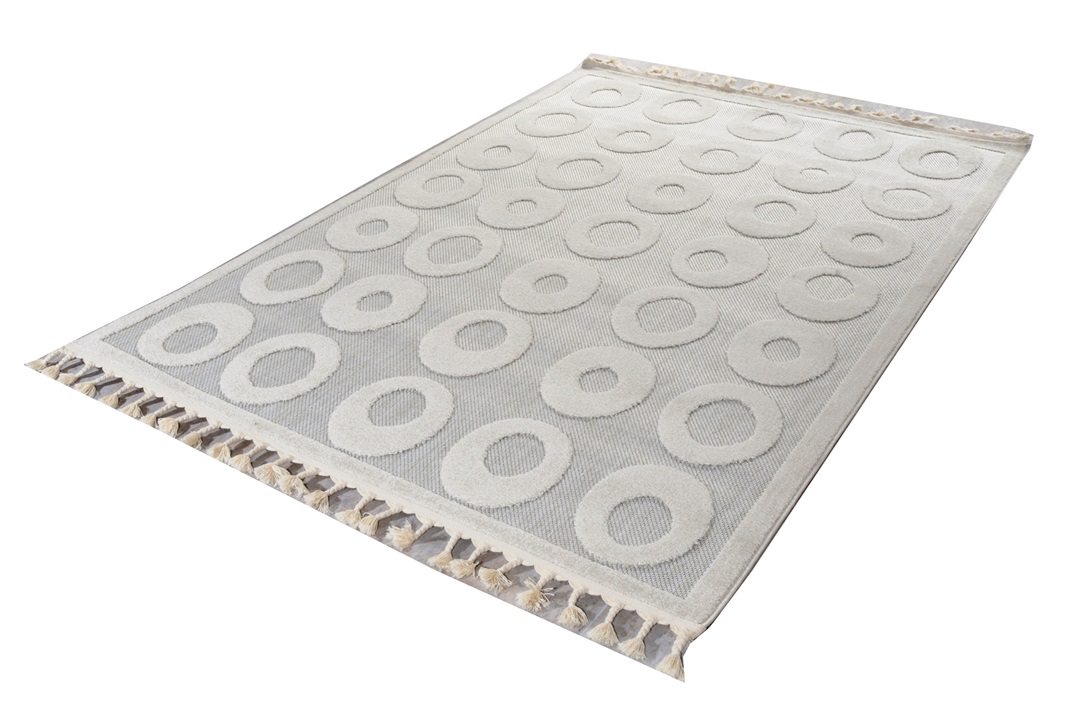 TENERIFE 160Χ230 ΤΑΠ. Ρ.Ρ. 