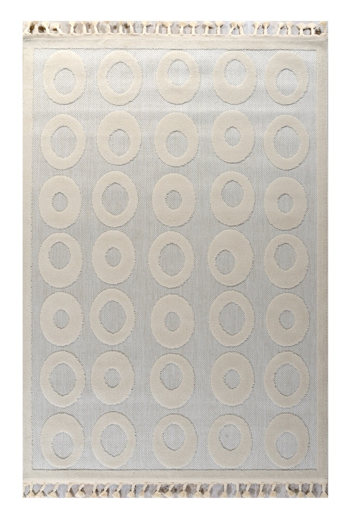 TENERIFE 160Χ230 ΤΑΠ. Ρ.Ρ. 