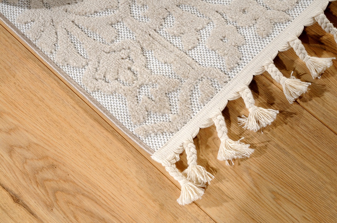 TENERIFE 133Χ190 ΤΑΠ. Ρ.Ρ. 