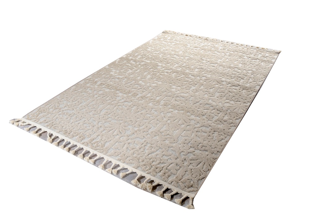 TENERIFE 133Χ190 ΤΑΠ. Ρ.Ρ. 