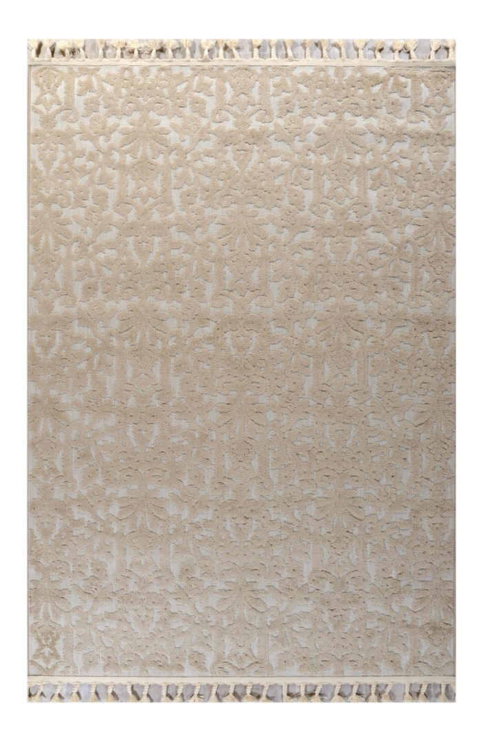 TENERIFE 133Χ190 ΤΑΠ. Ρ.Ρ. 