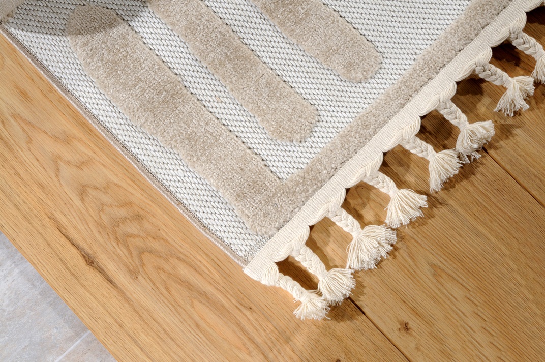 TENERIFE 160Χ230 ΤΑΠ. Ρ.Ρ. 