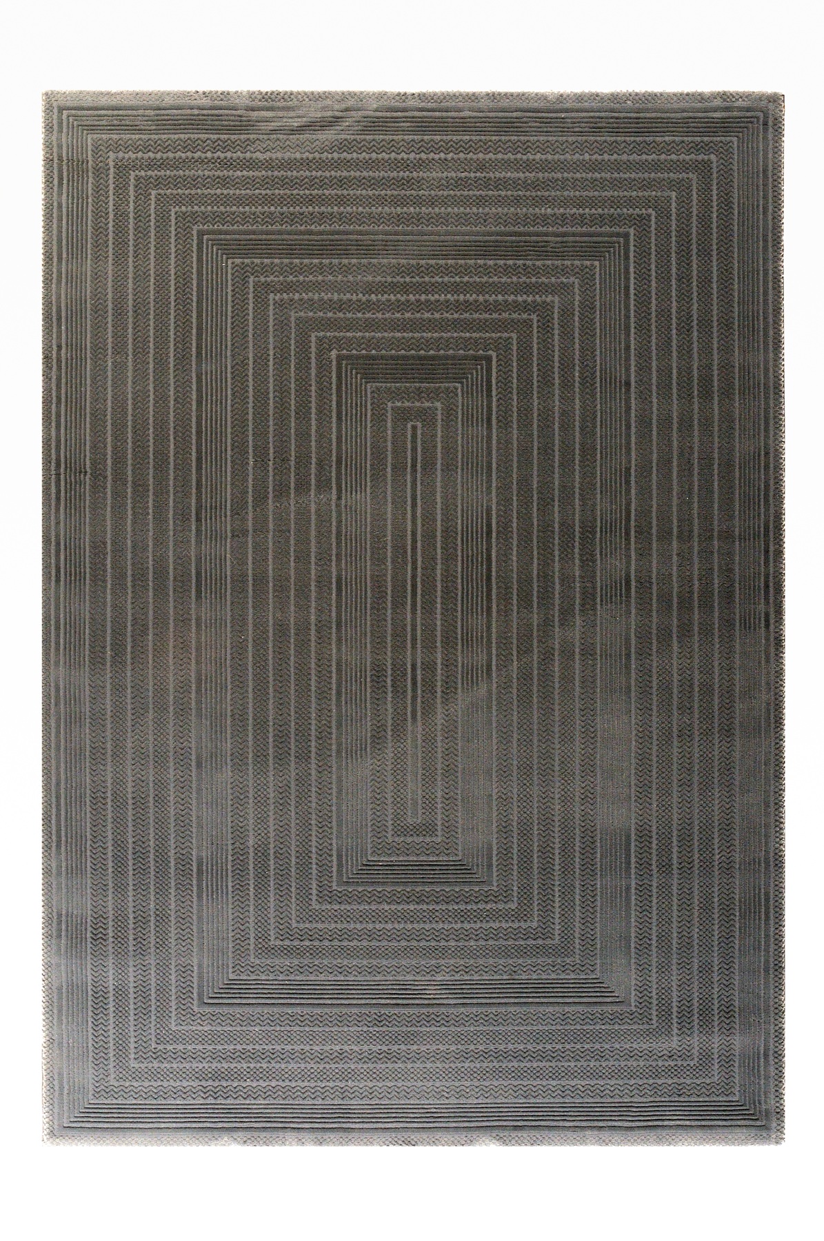 SIGNATURE 160X230 ΤΑΠ. Ρ.Ρ. 