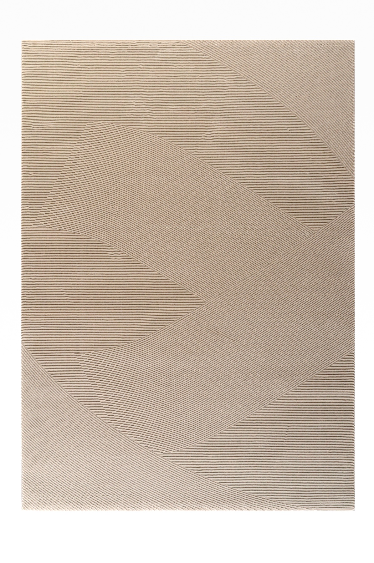 SIGNATURE 160X230 ΤΑΠ. Ρ.Ρ. 