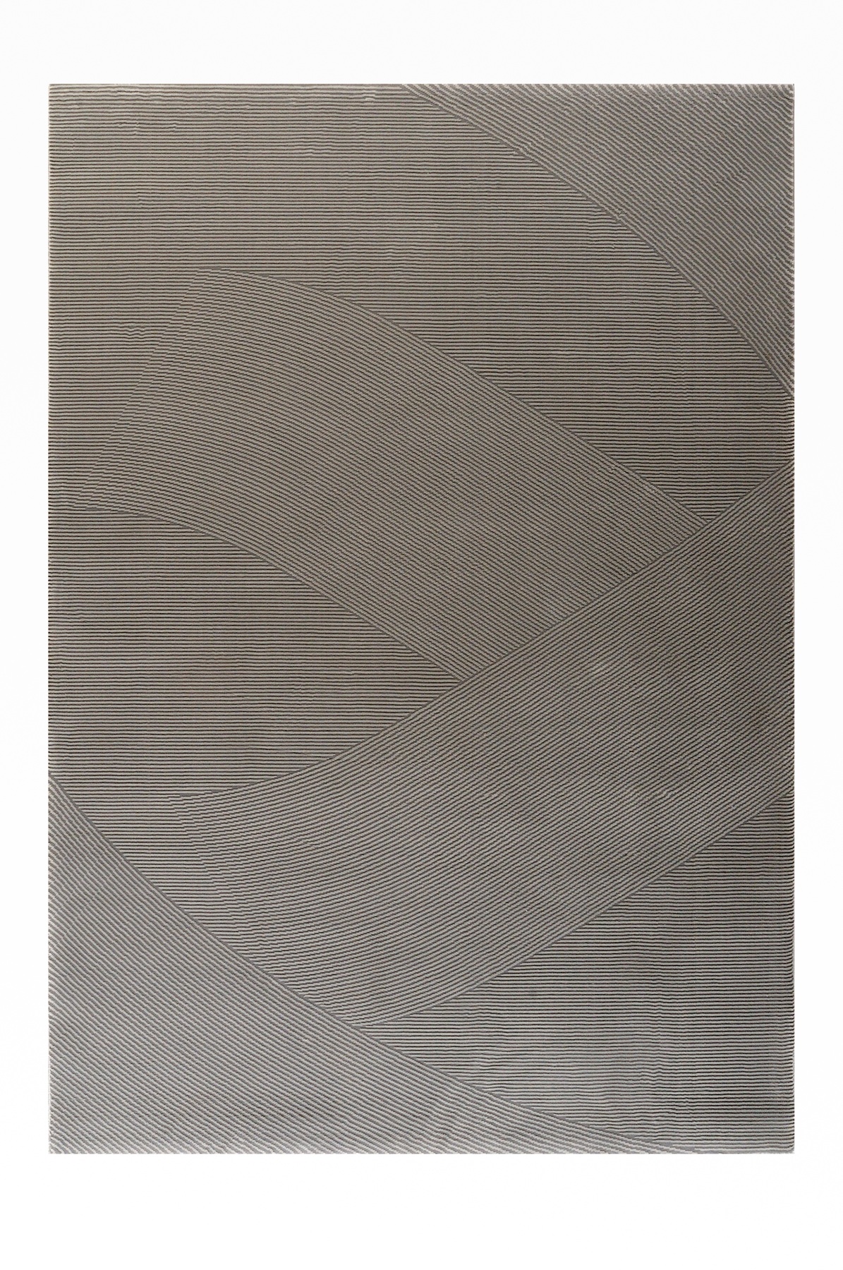 SIGNATURE 160X230 ΤΑΠ. Ρ.Ρ. 