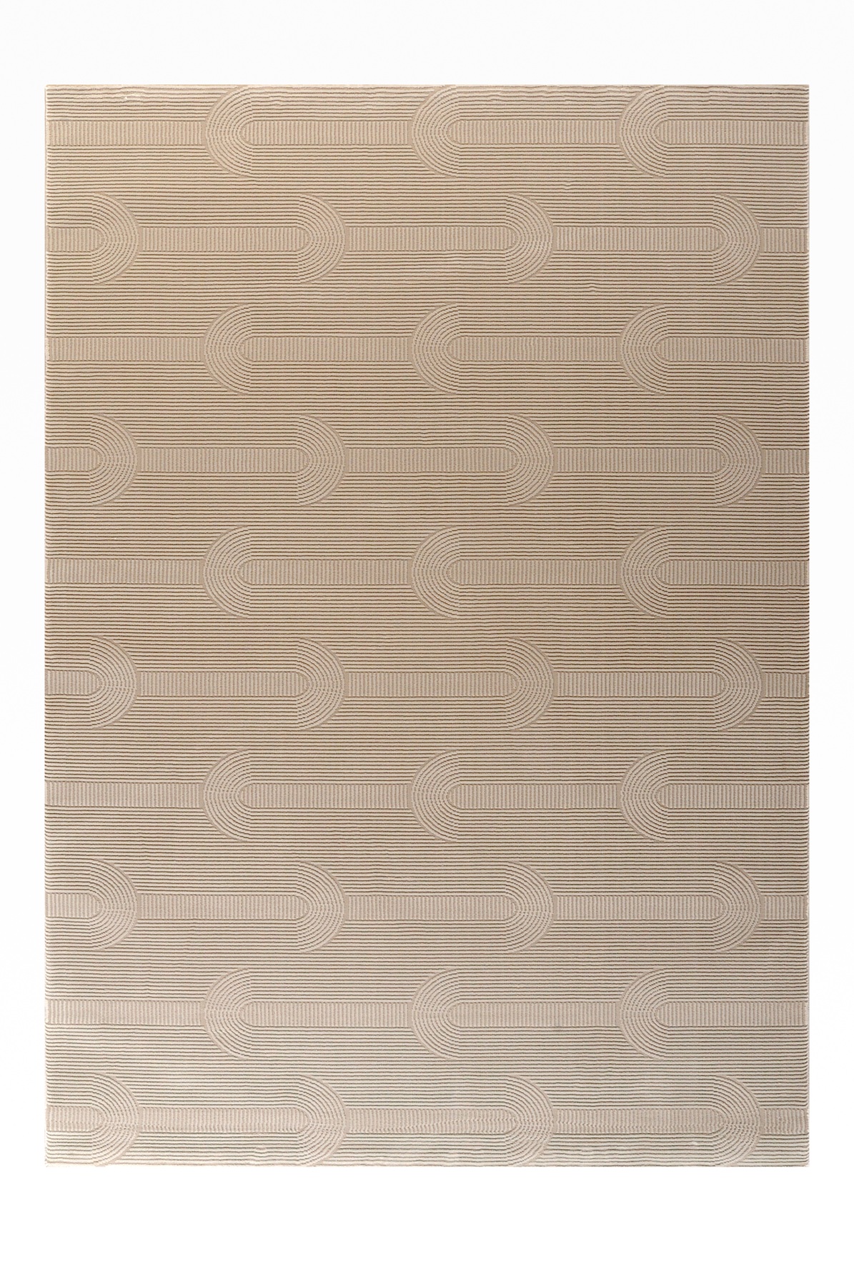 SIGNATURE 240X300 ΤΑΠ. Ρ.Ρ. 