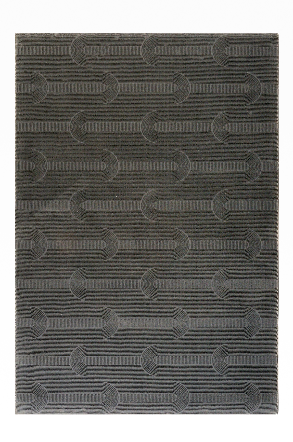 SIGNATURE 160X230 ΤΑΠ. Ρ.Ρ. 