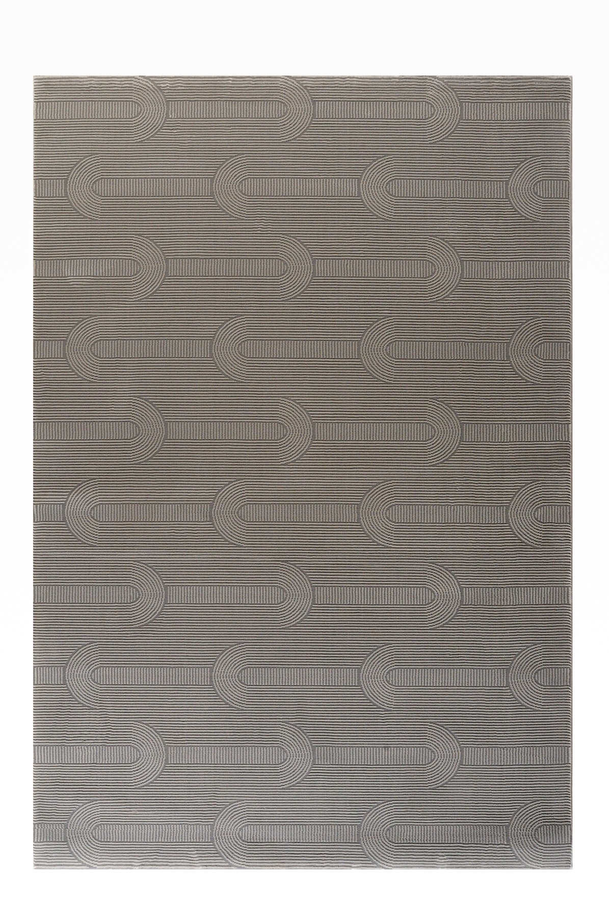 SIGNATURE 160X230 ΤΑΠ. Ρ.Ρ. 