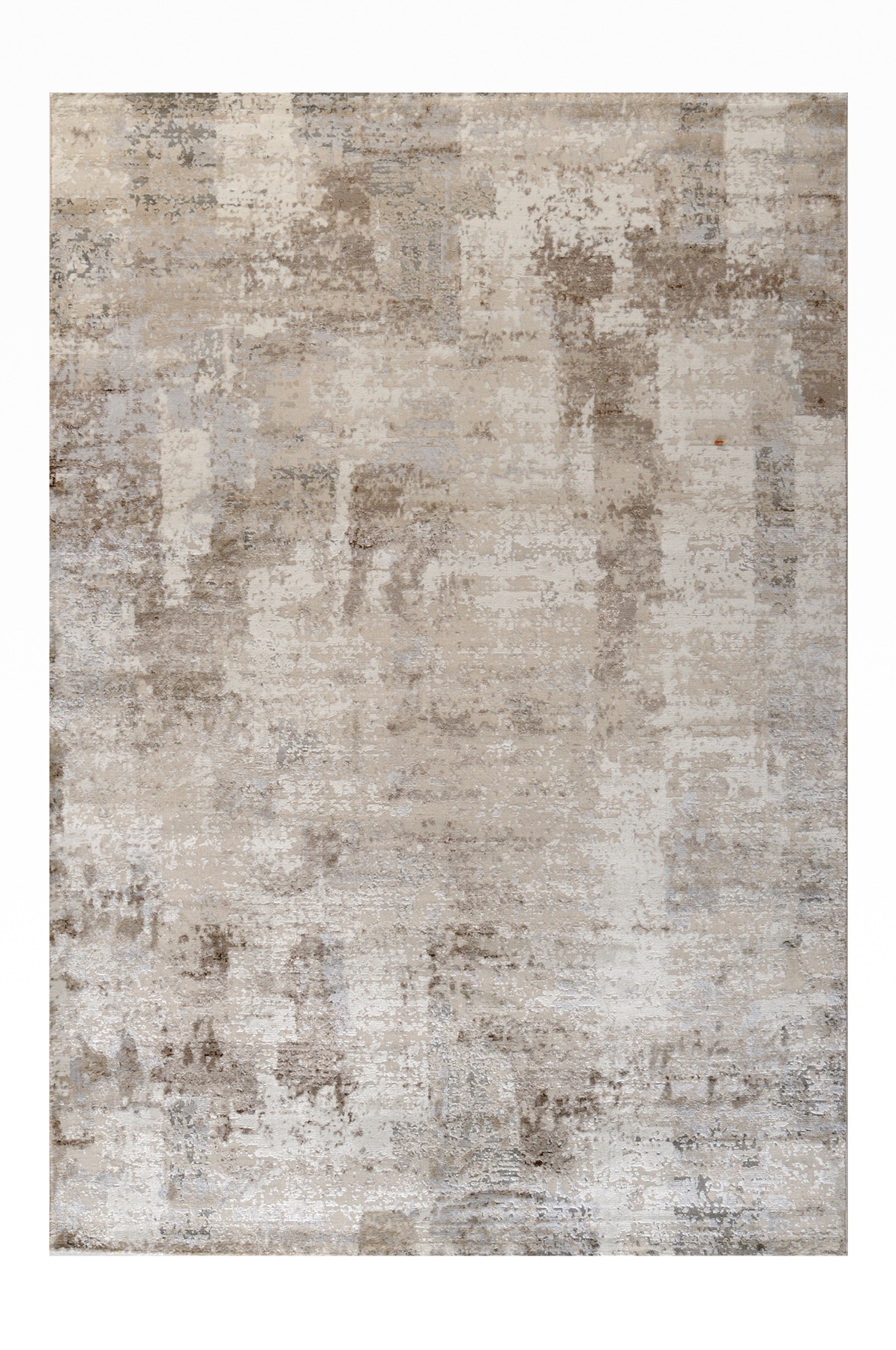 BEYOND 133X190 ΤΑΠ. Ρ.Ρ.