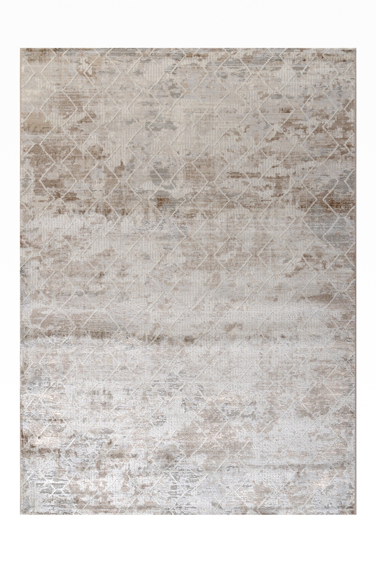 BEYOND ΣΕΤ ΚΡΕΒ/ΡΑΣ 067X150 (2) / 067X230 (1)