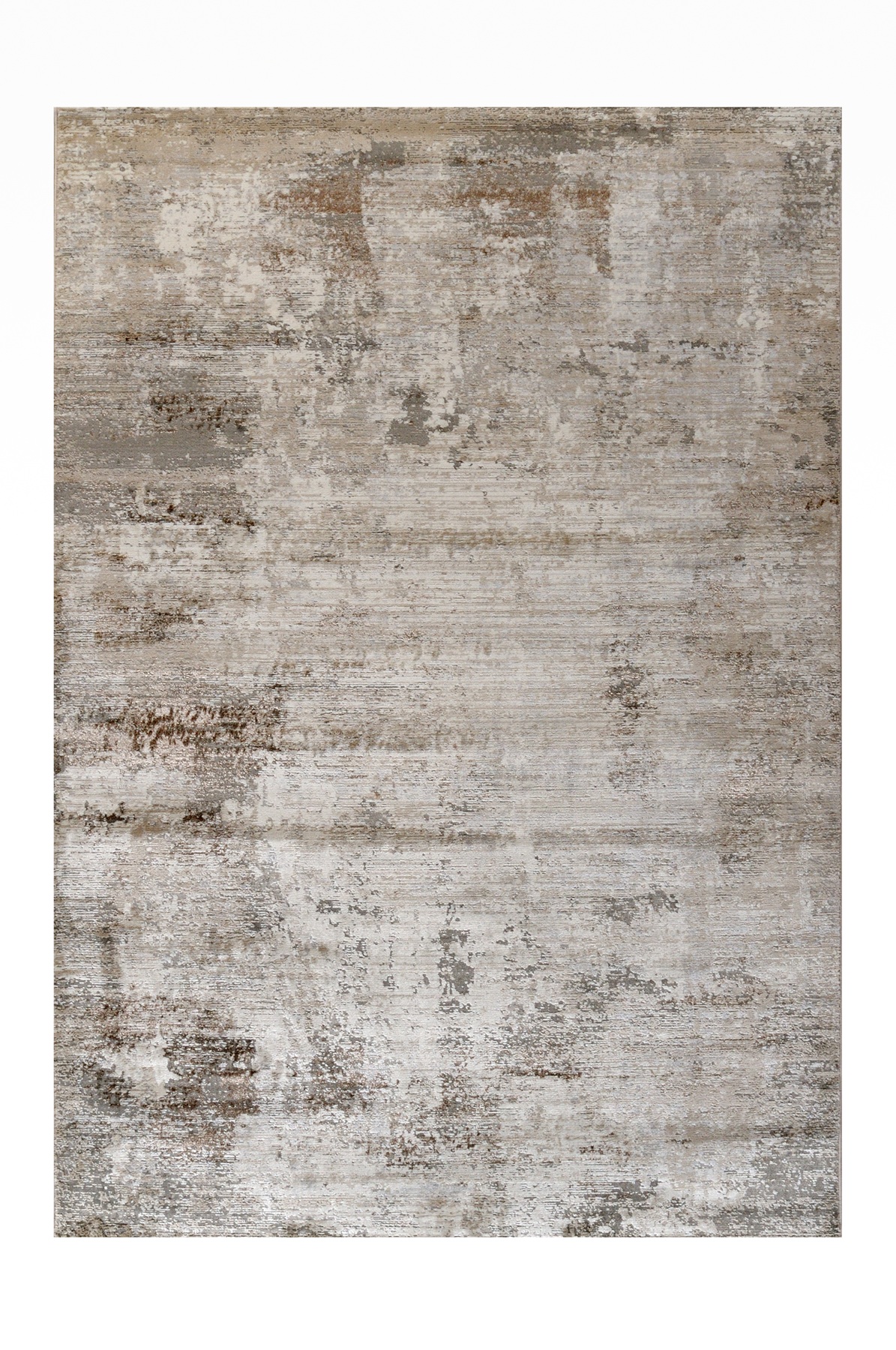 BEYOND ΣΕΤ ΚΡΕΒ/ΡΑΣ 067X150 (2) / 067X230 (1)