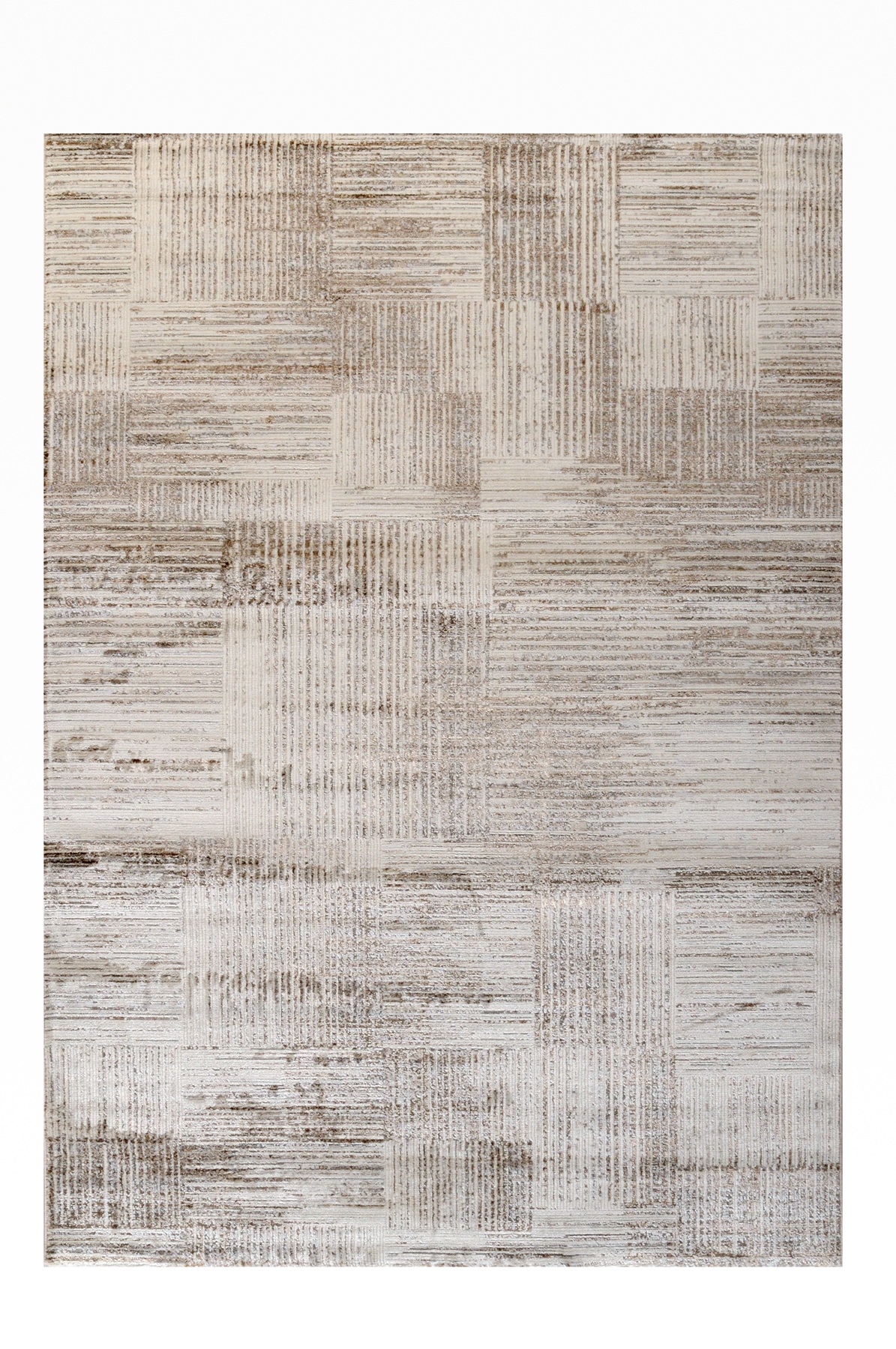 BEYOND 200X250 ΤΑΠ. Ρ.Ρ.