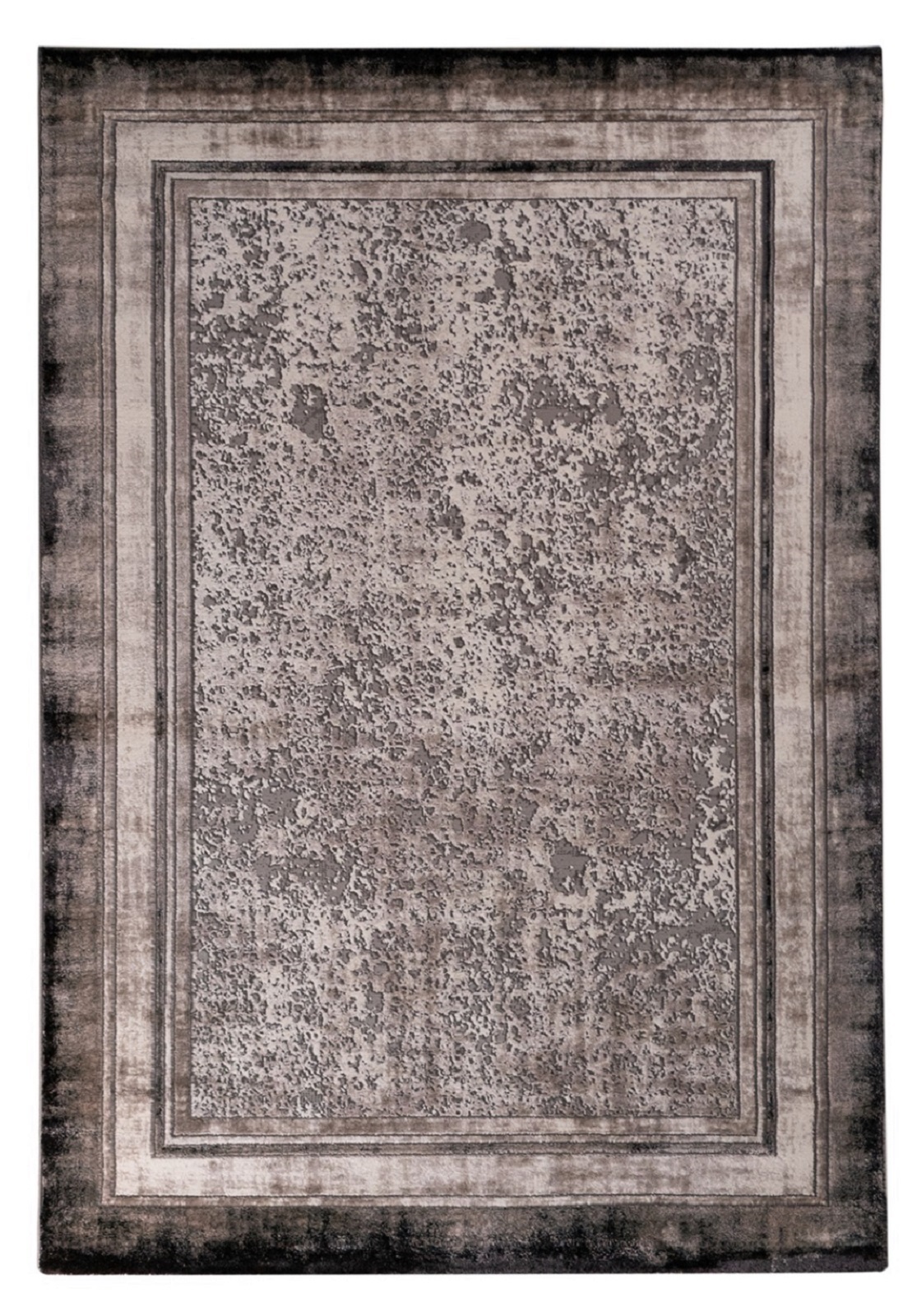 ELEMENTS 160X230 ΤΑΠ. Ρ.Ρ. 