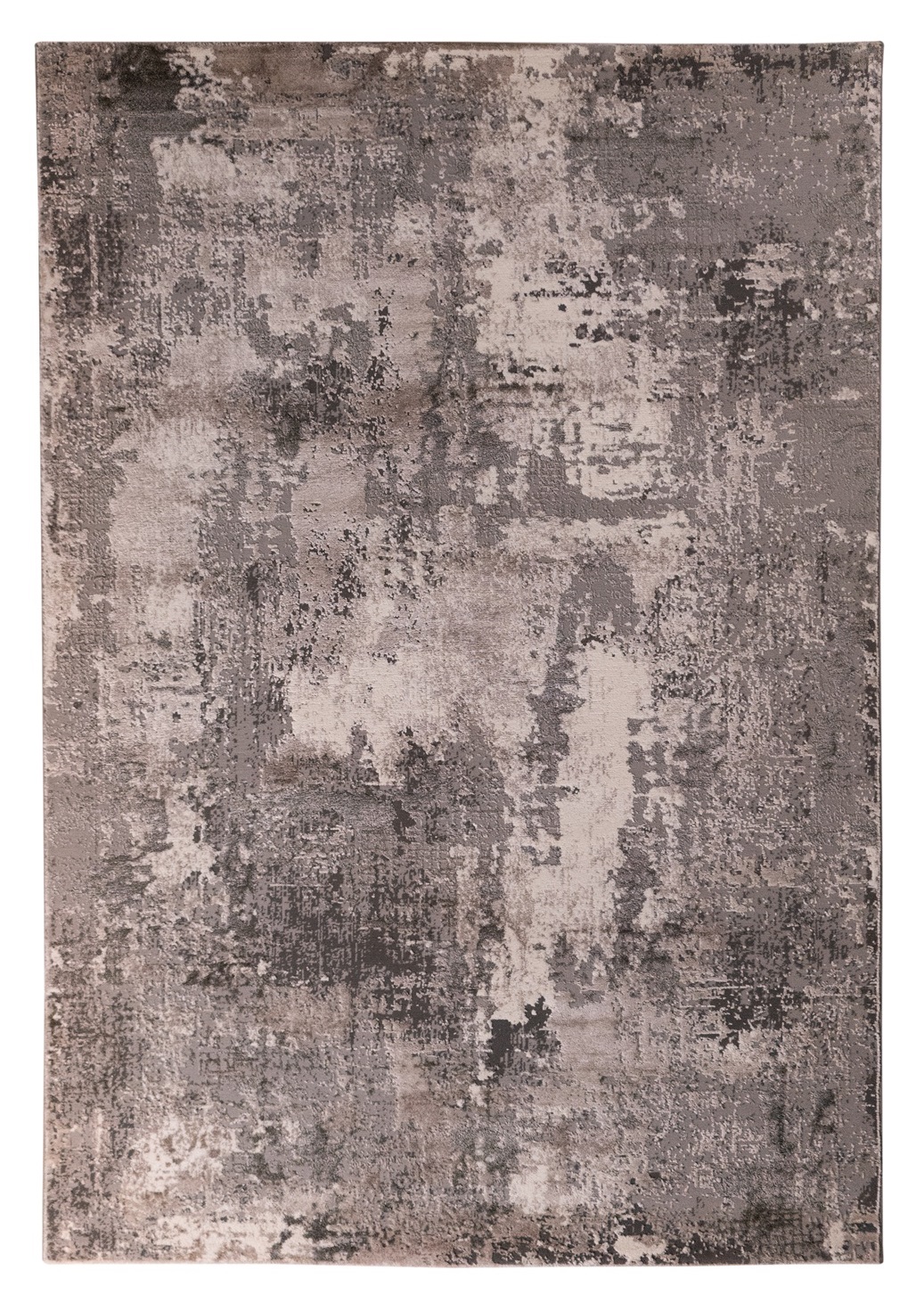 ELEMENTS 133X190 ΤΑΠ. Ρ.Ρ. 