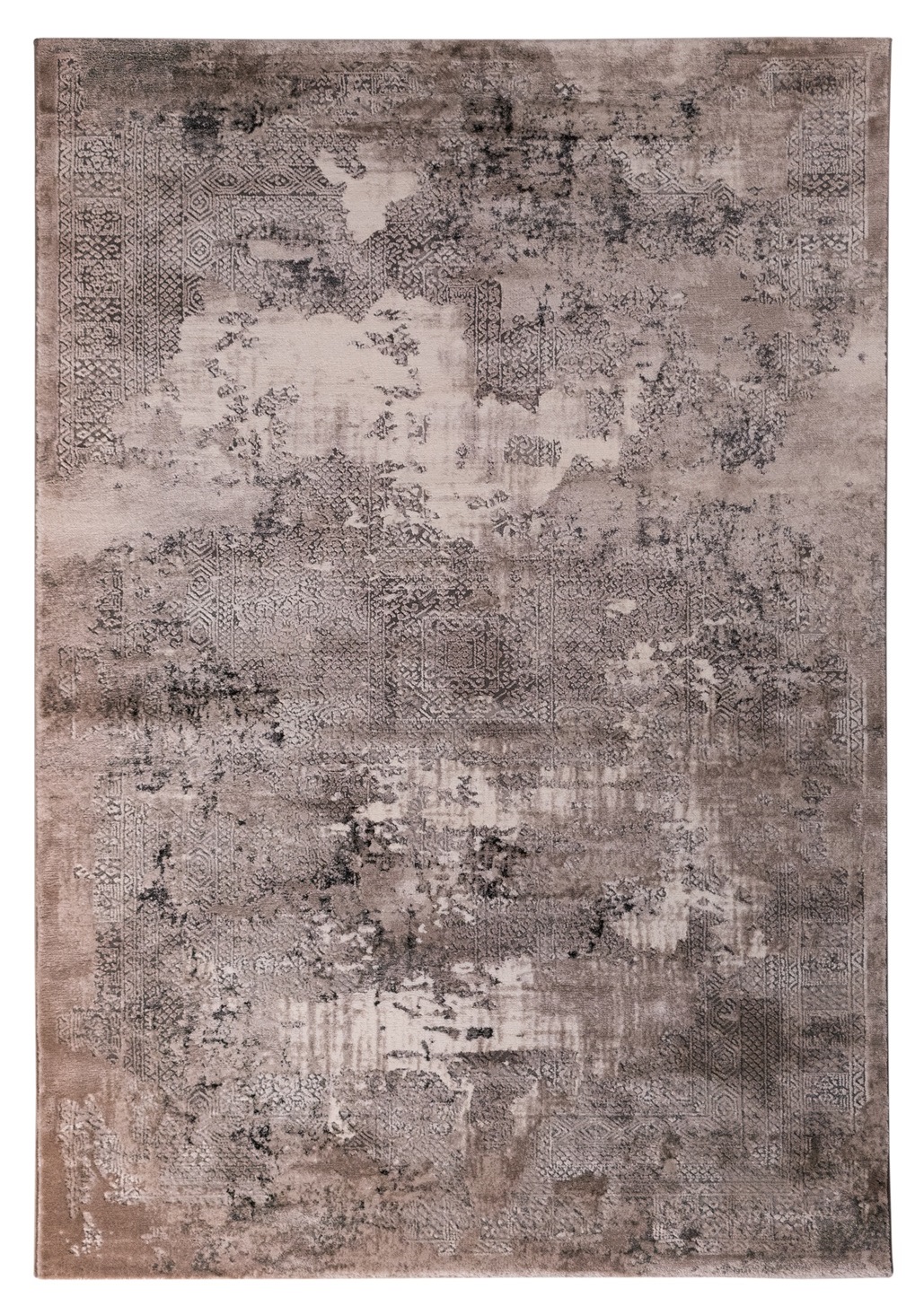 ELEMENTS 160X230 ΤΑΠ. Ρ.Ρ. 